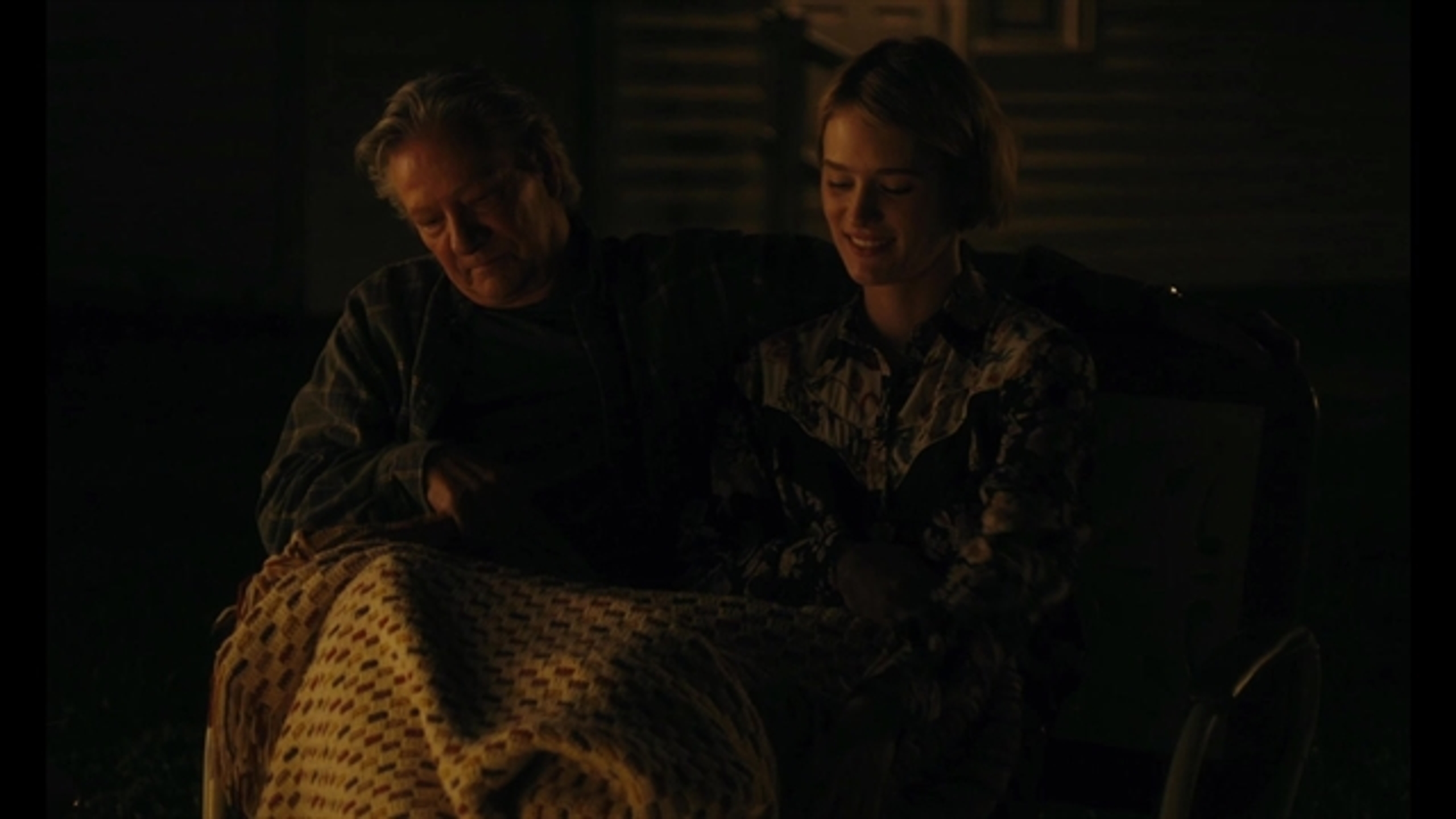 Irresistible - Thumbnail