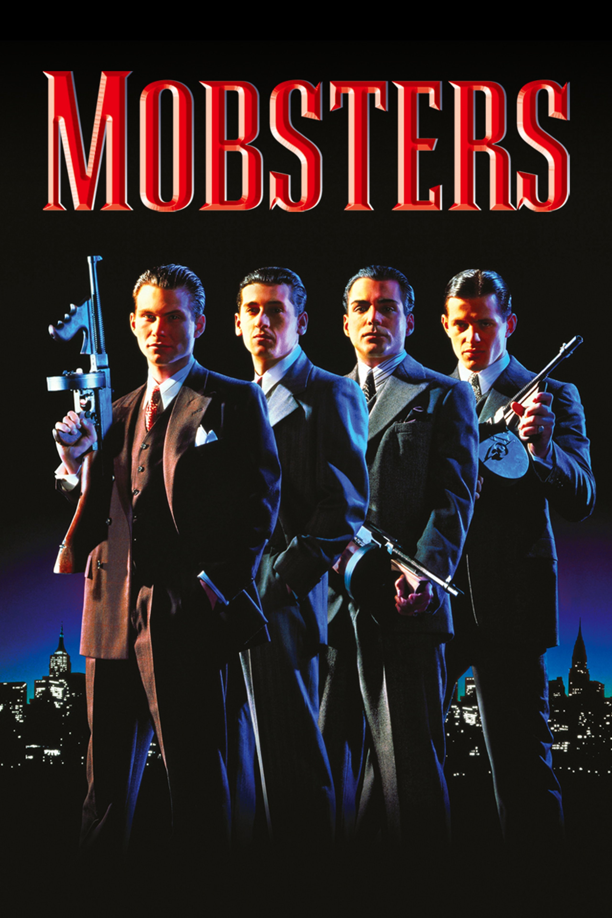 Mobsters_poster.jpg