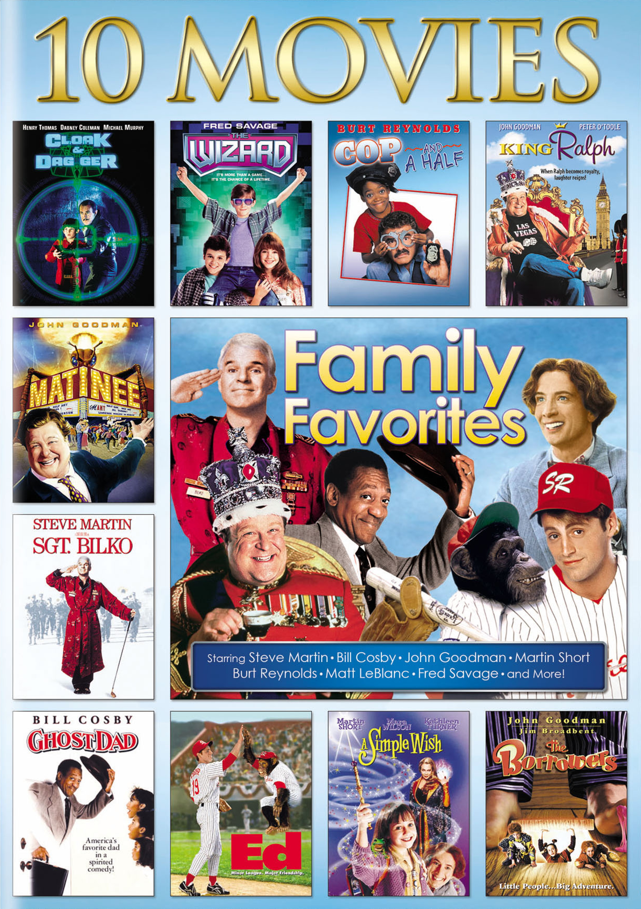FamilyFavorites10-MC_PosterArt_025192175589.png