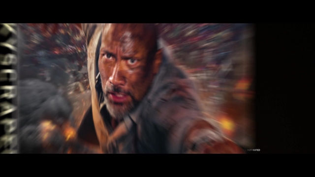 Skyscraper - Thumbnail