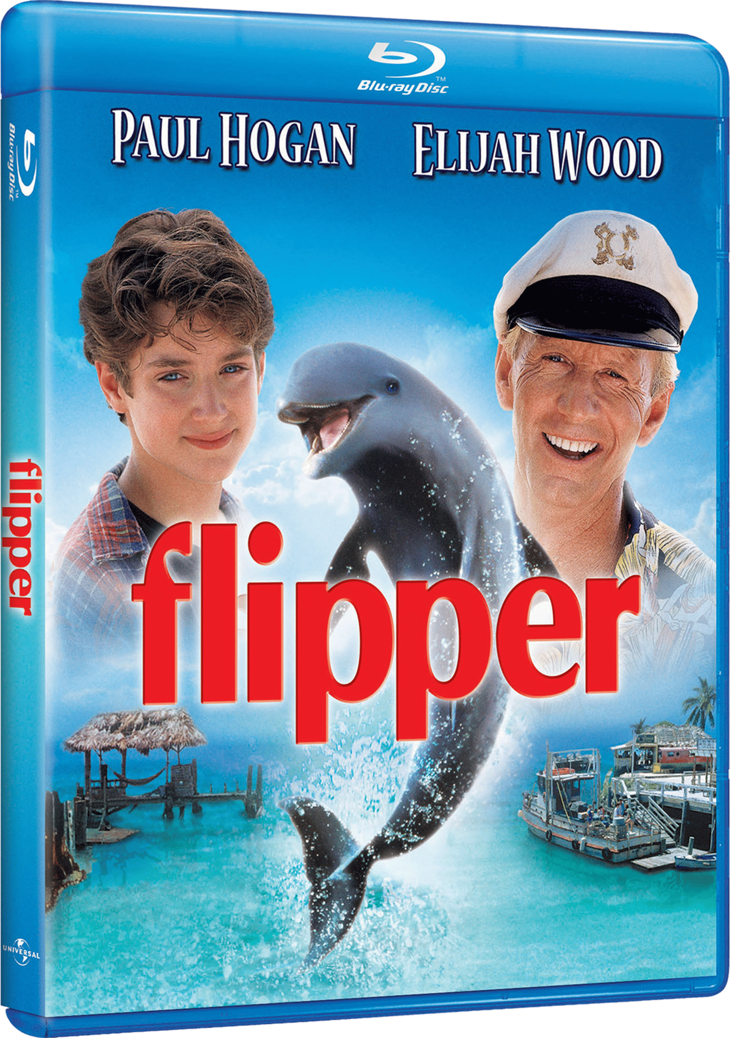 Flipper_BD_2D_810072549198.png