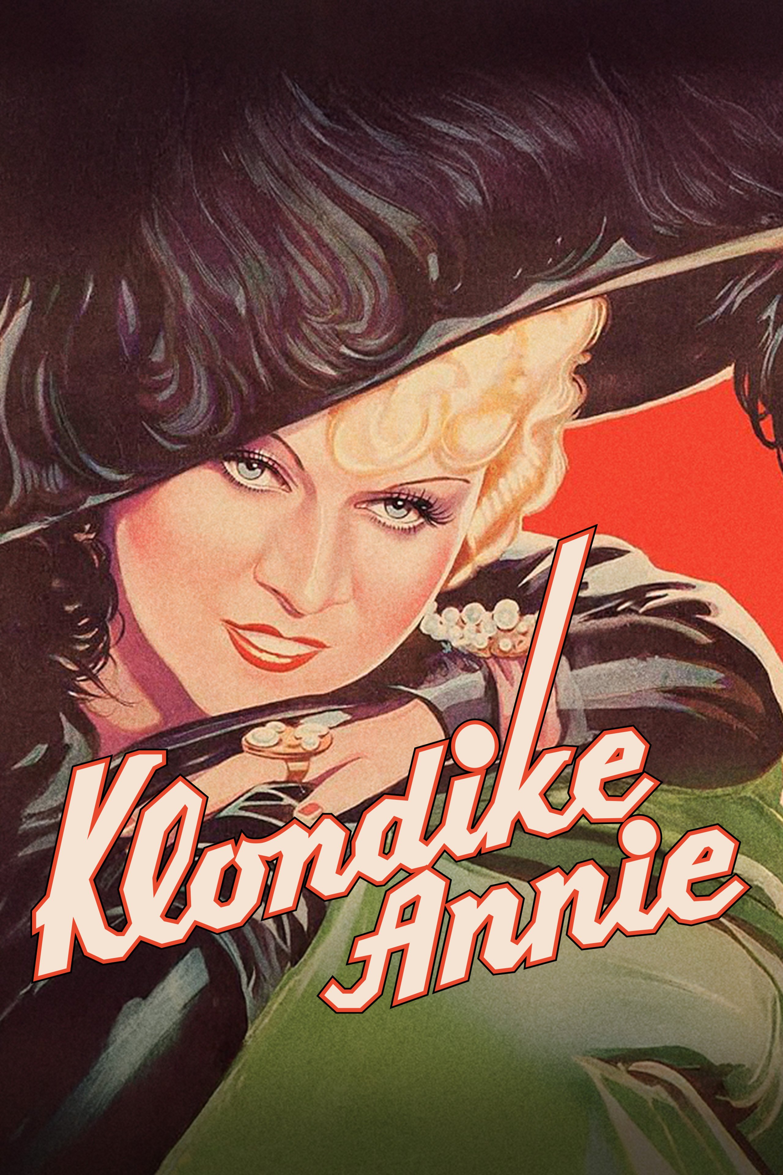 KlondikeAnnie_keyart_digital_poster_2000x3000.jpg