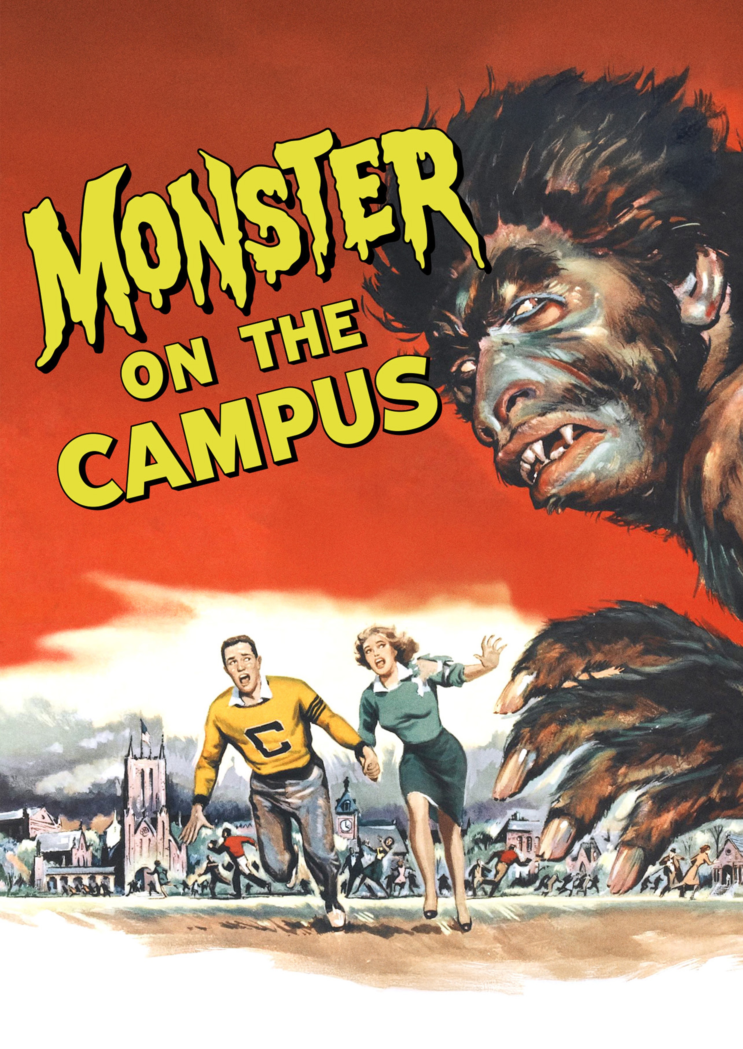 MonsterontheCampus_Poster.jpg