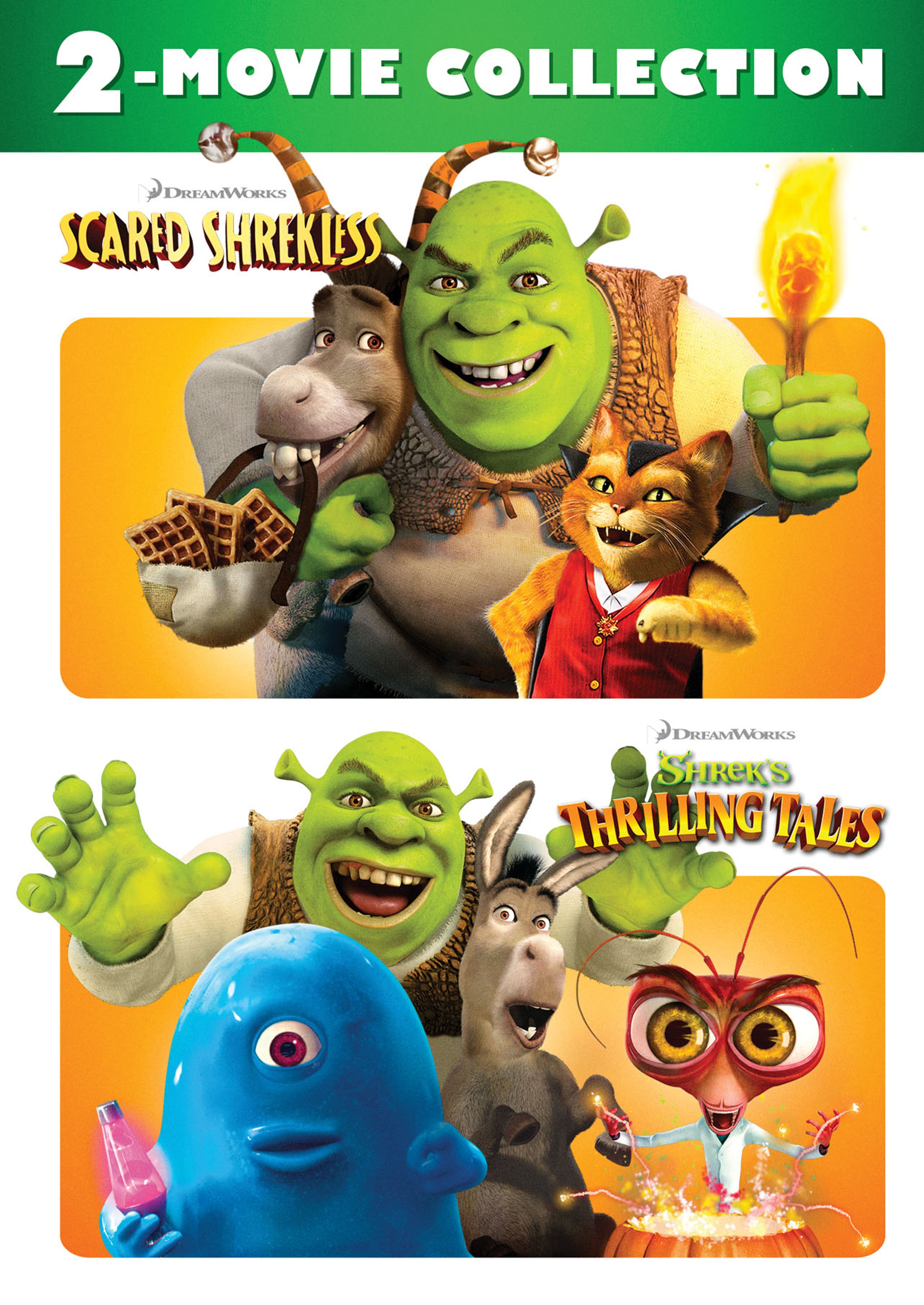 ScaredShreklessShreksThrillingTales2MovieColl_Poster.jpg
