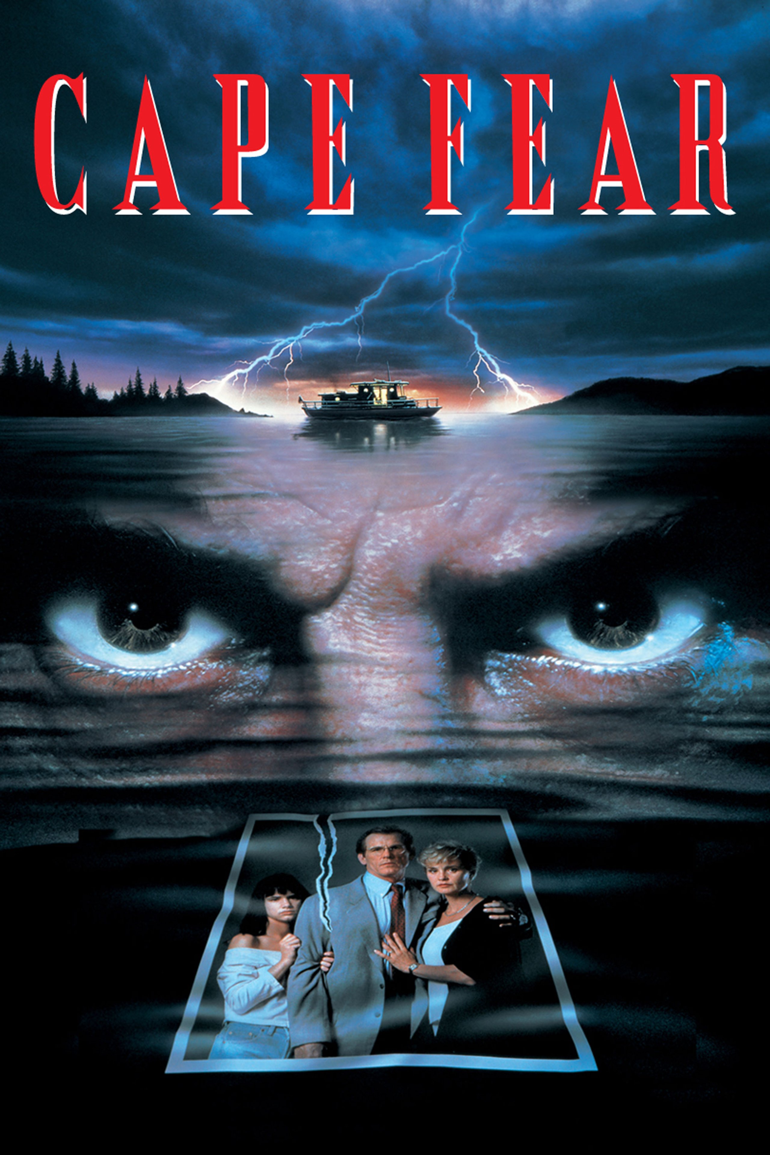 CapeFear1991_Poster_2000x3000_uaa.jpg