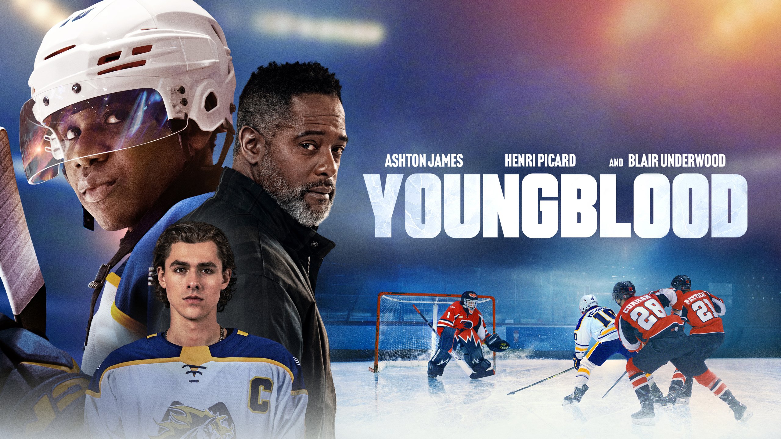 Youngblood_keyart_mobile_3840x2160.jpg