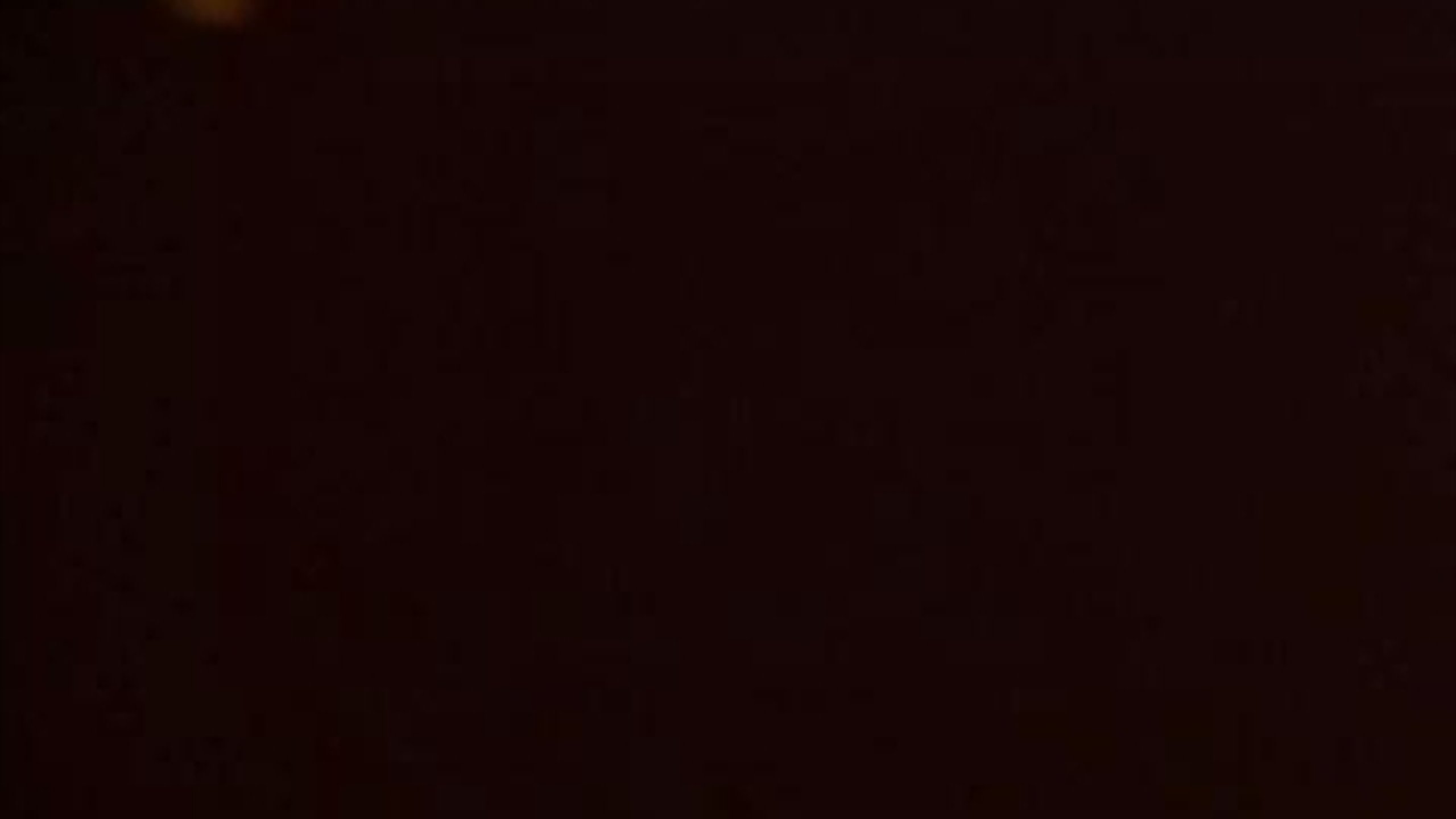 American Pie Presents: Beta House - Thumbnail