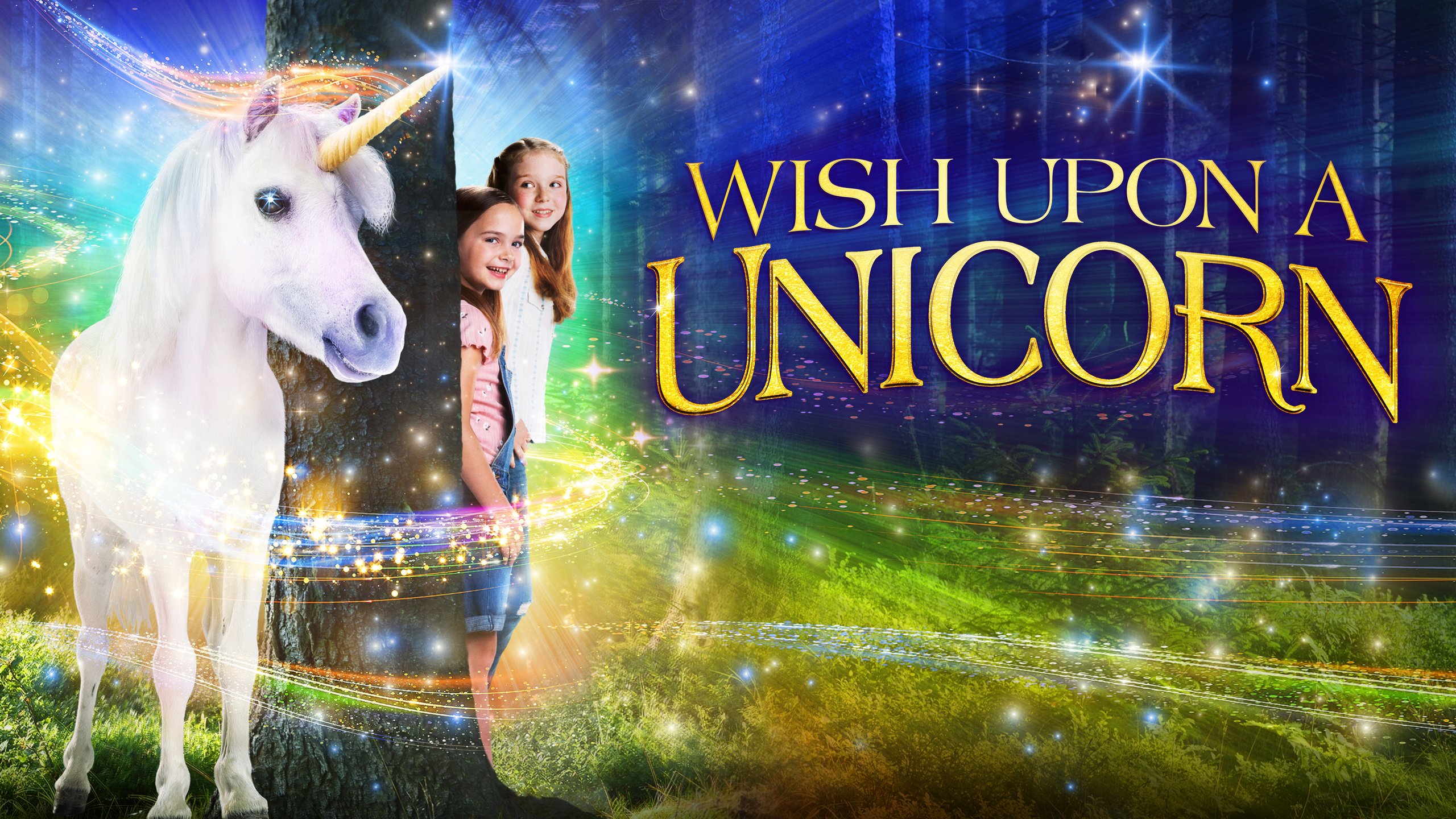 WishUponAUnicorn_keyart_mobile_3840x2160.jpg