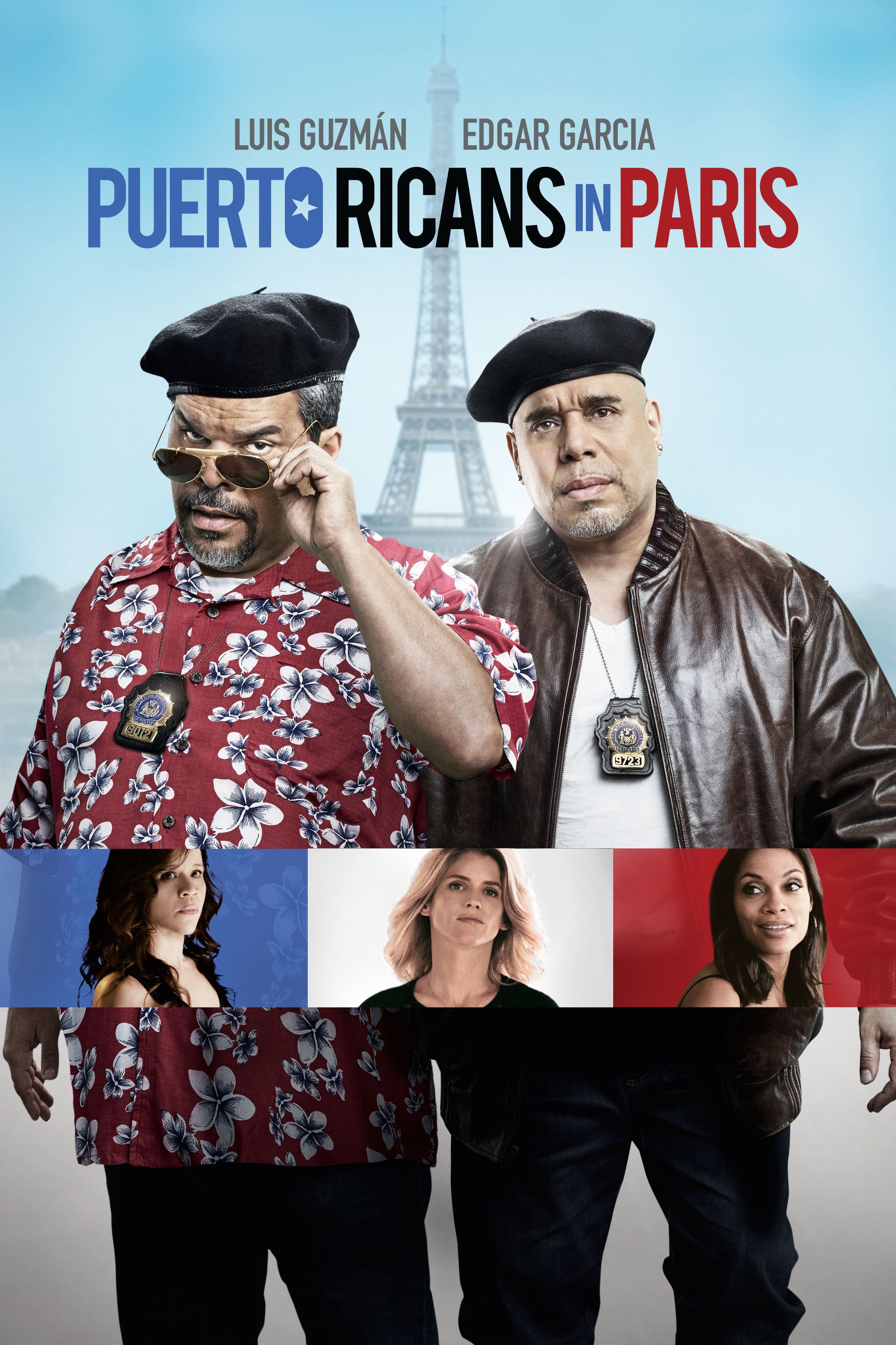 PuertoRicansInParis_Poster_2000x3000_uaa.jpg