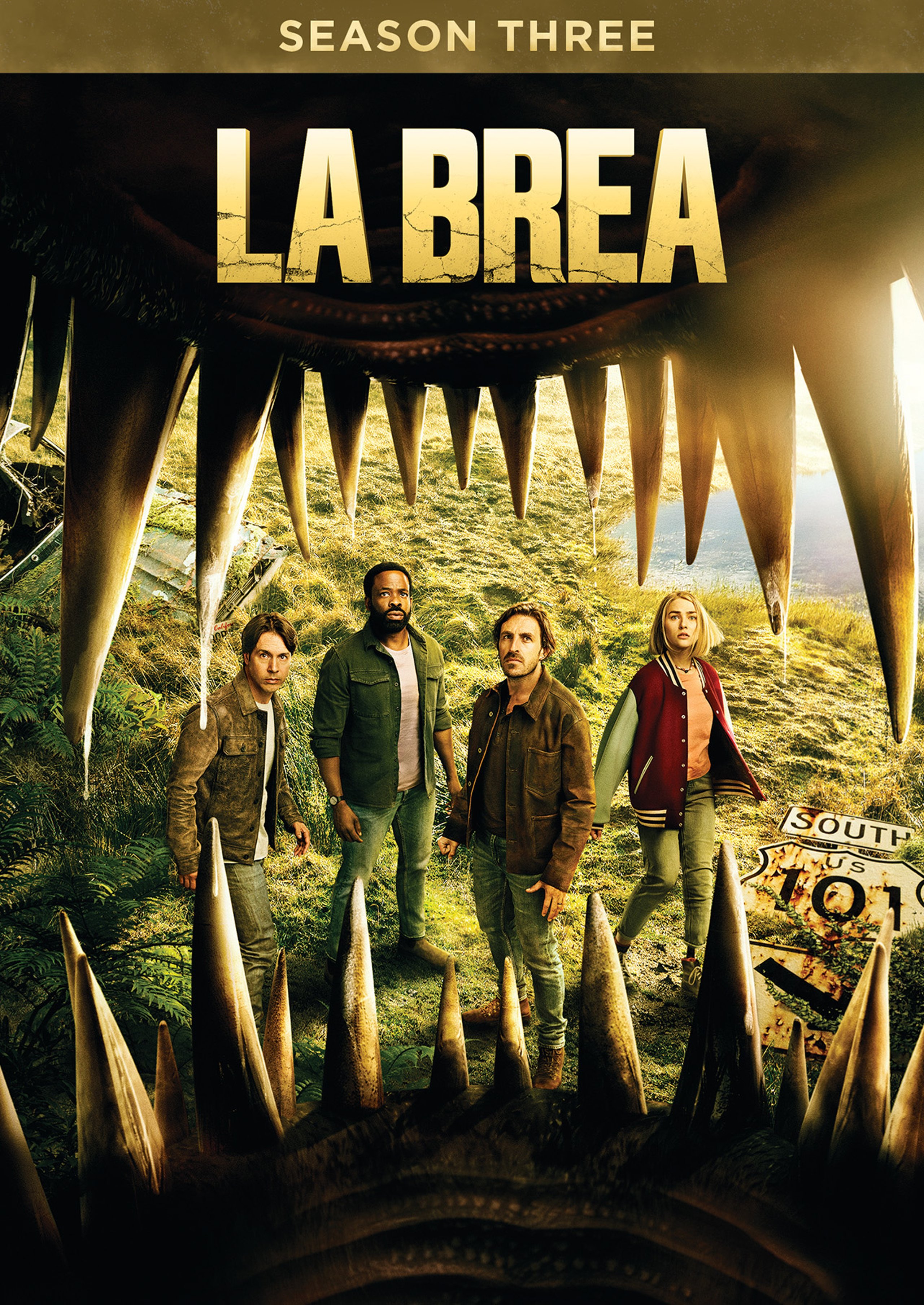 LaBreaSeason3_Poster.jpg