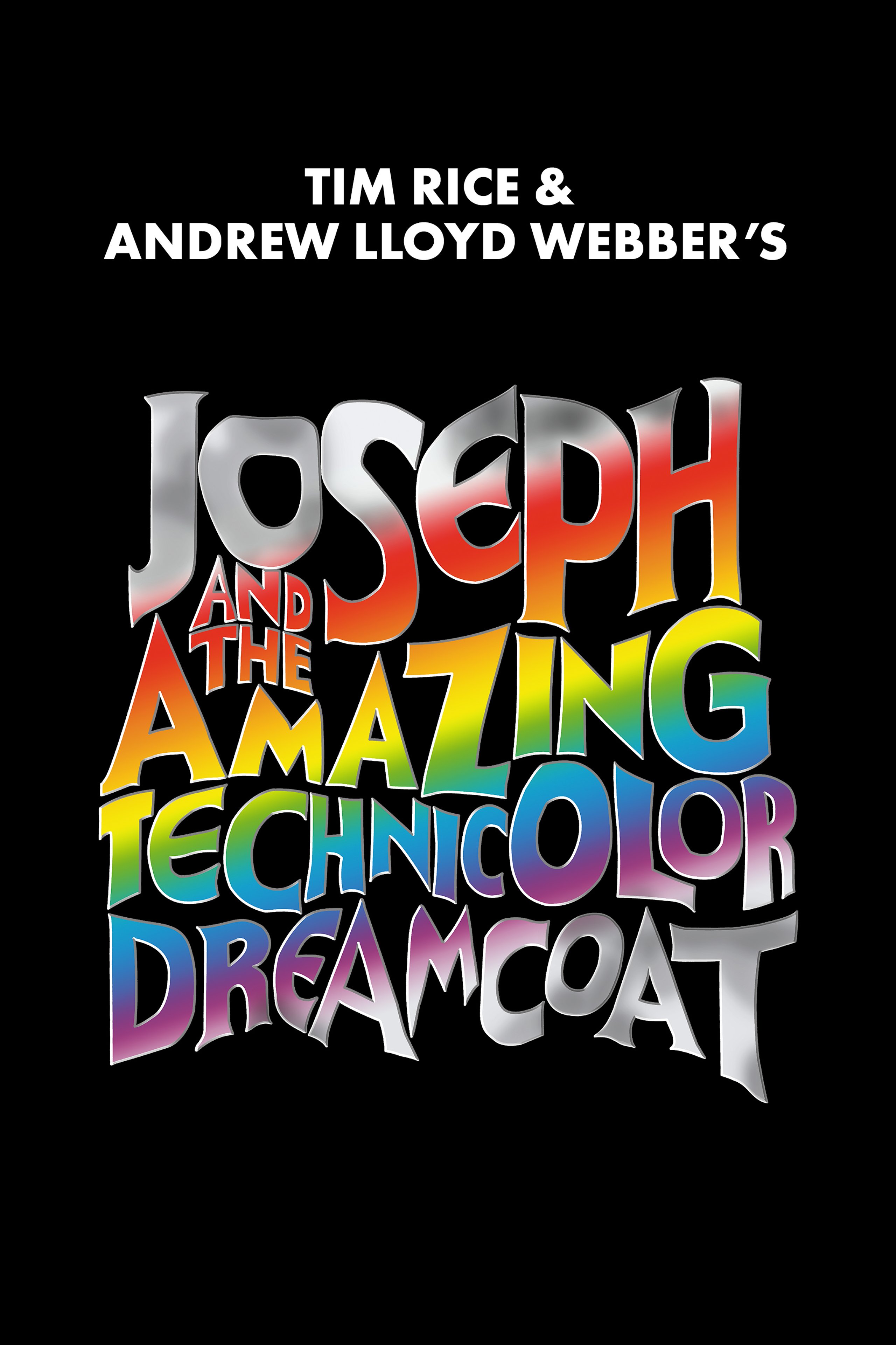 JosephAndTheAmazingTechnicolorDreamcoat_Poster_2000x3000_uaa.jpg