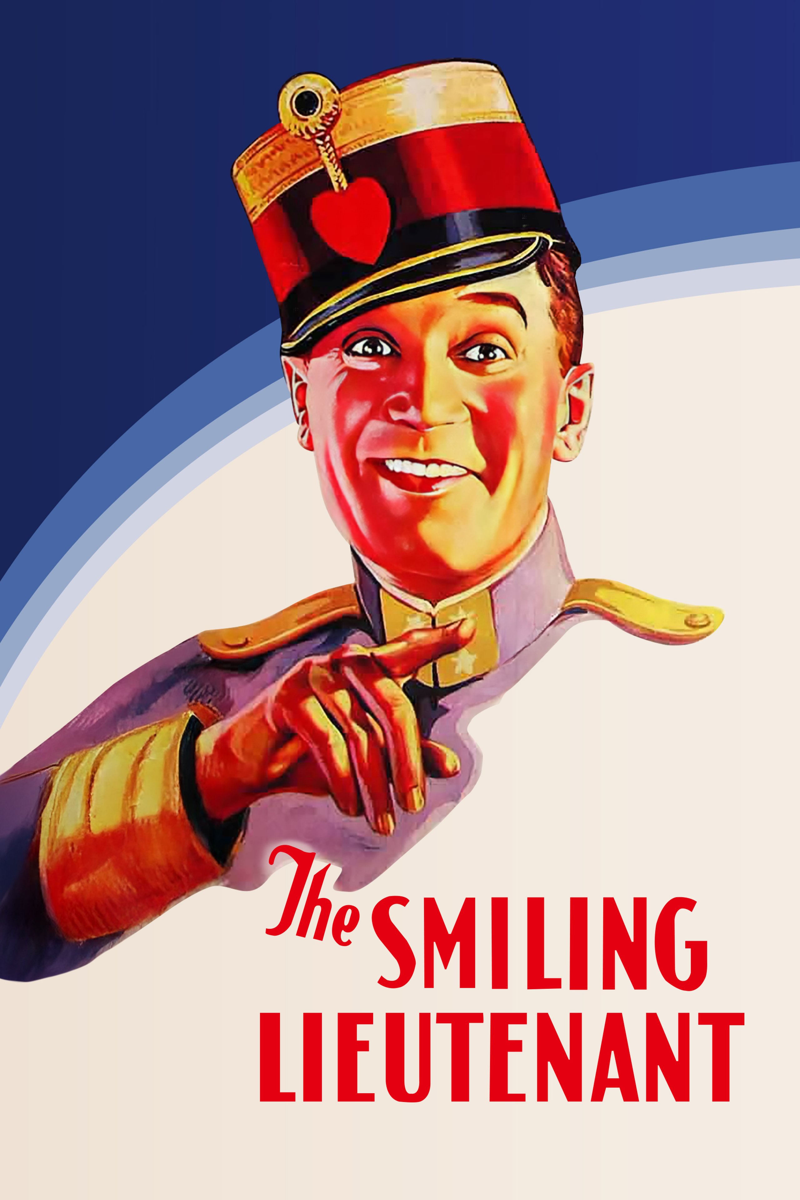 SmilingLieutenant_keyart_poster_2000x3000.jpg
