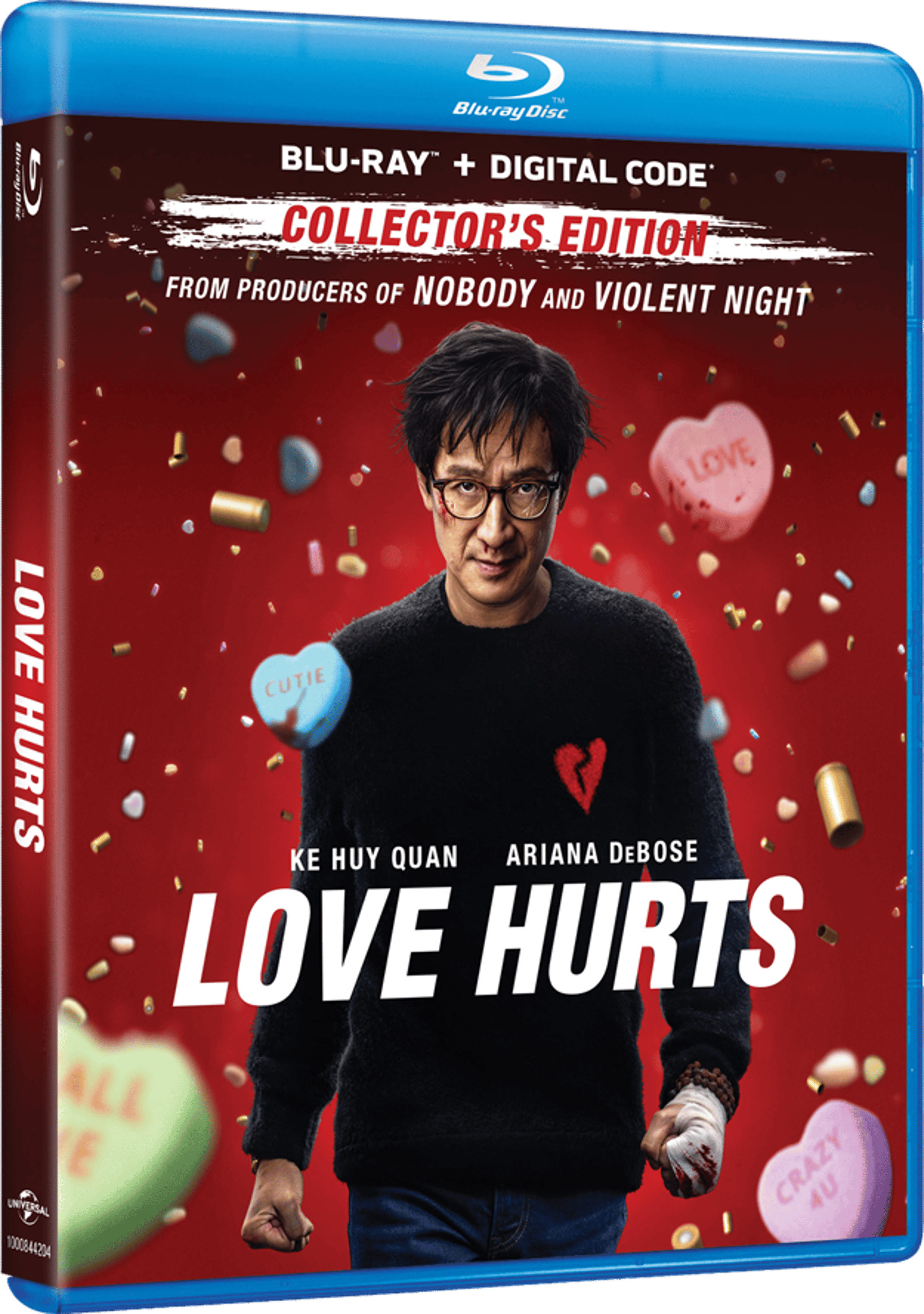 LoveHurts_BD_3D_191329275092.png