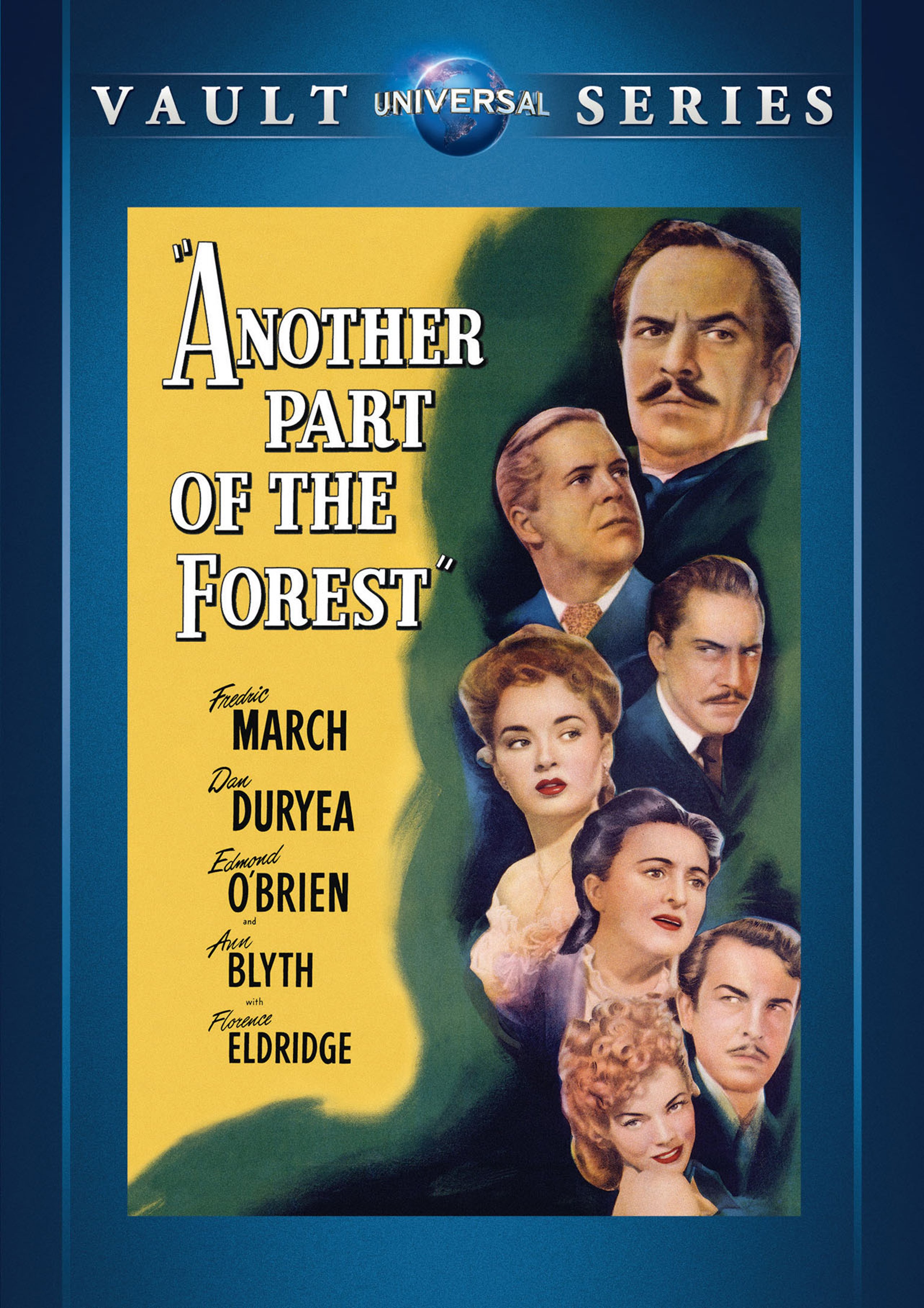AnotherPartOfTheForest_PosterArt.jpg