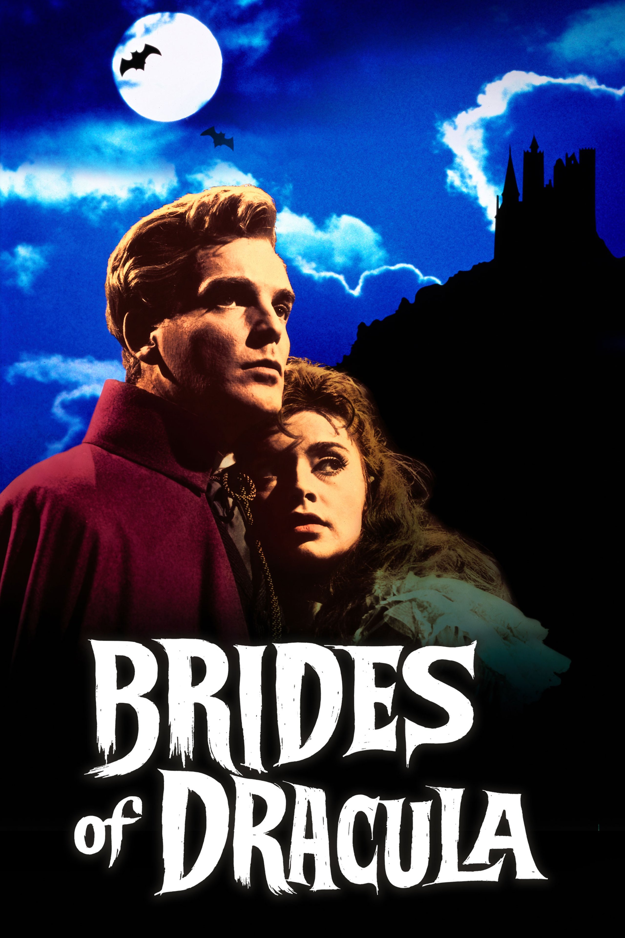 BridesOfDracula_Poster_2000x3000_uaa.jpg