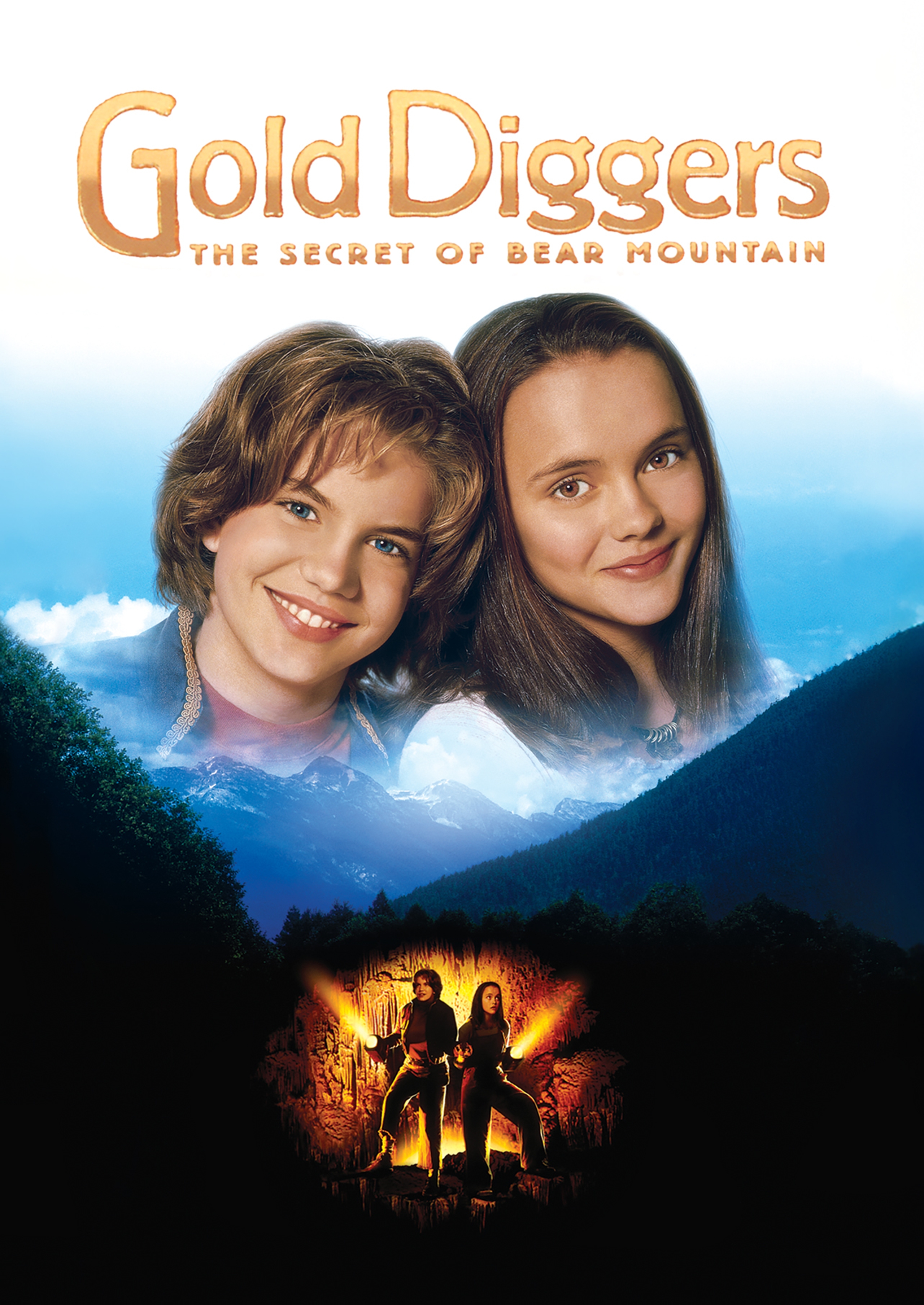 GoldDiggersTheSecretOfBearMountain_Poster.jpg