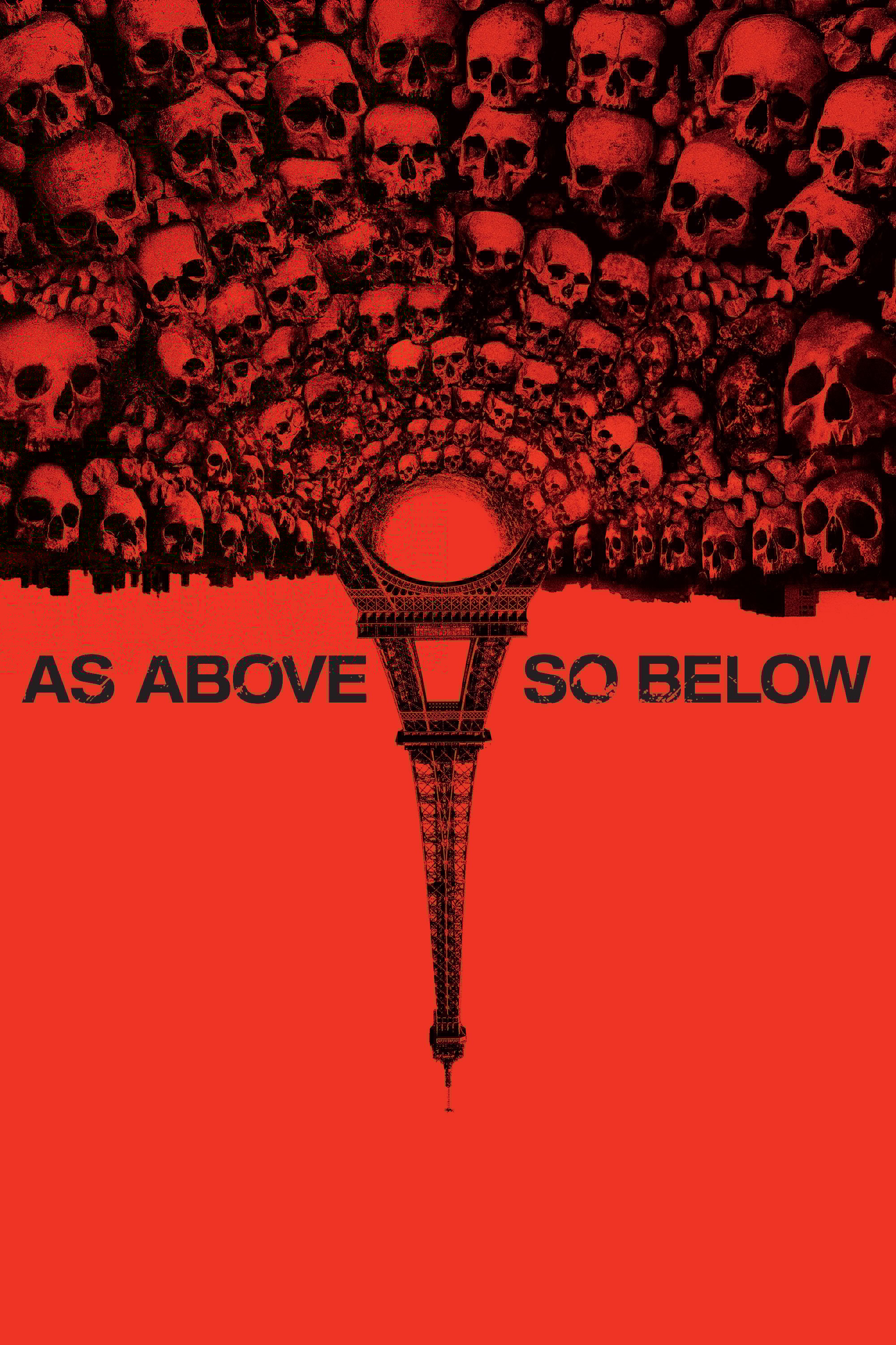 AsAboveSoBelow_keyart_desktop_2000x3000.jpg