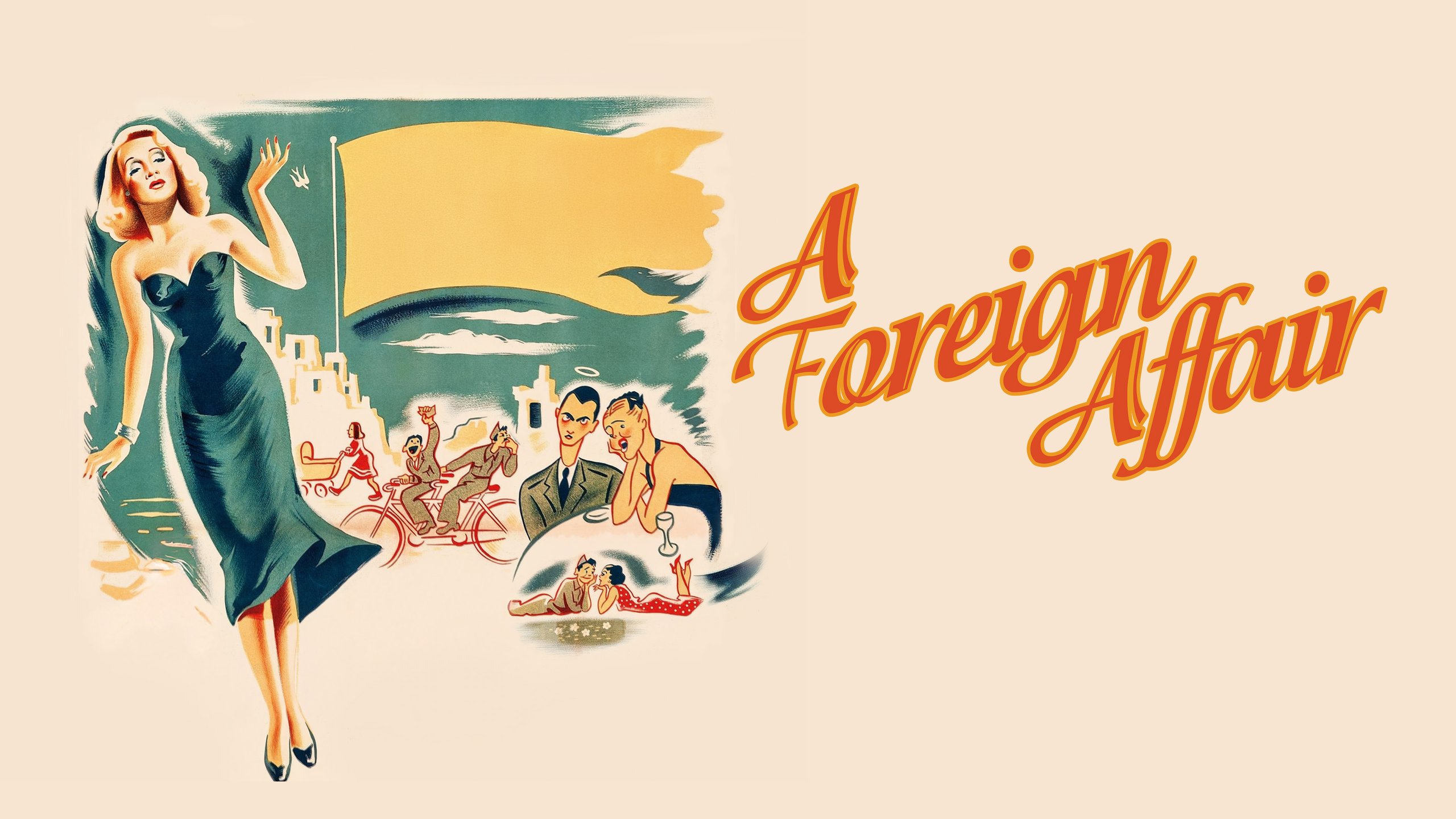 ForeignAffair_Keyart_Mobile_3840x2160.jpg
