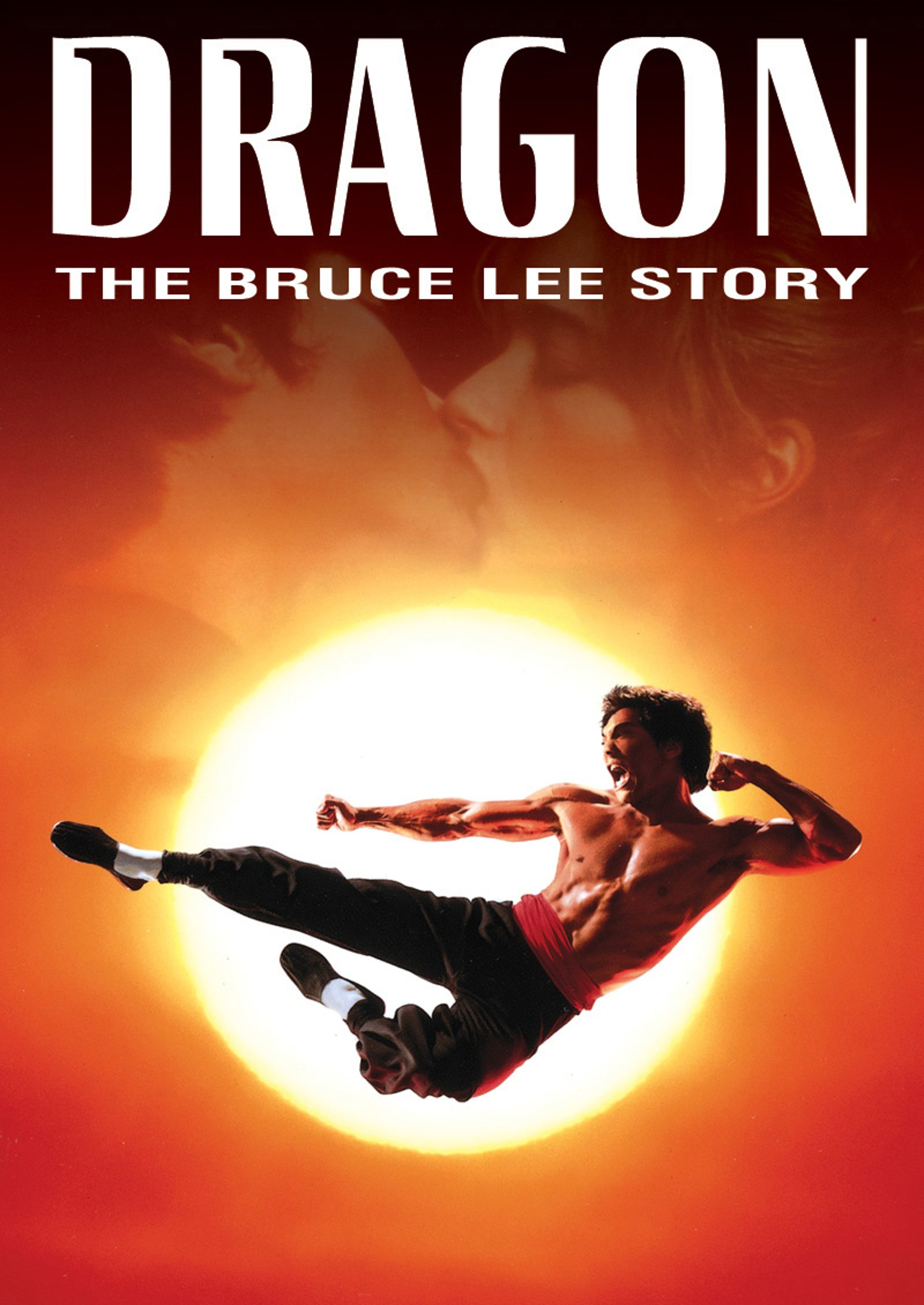 dragonthebruceleestory_posterat.jpg