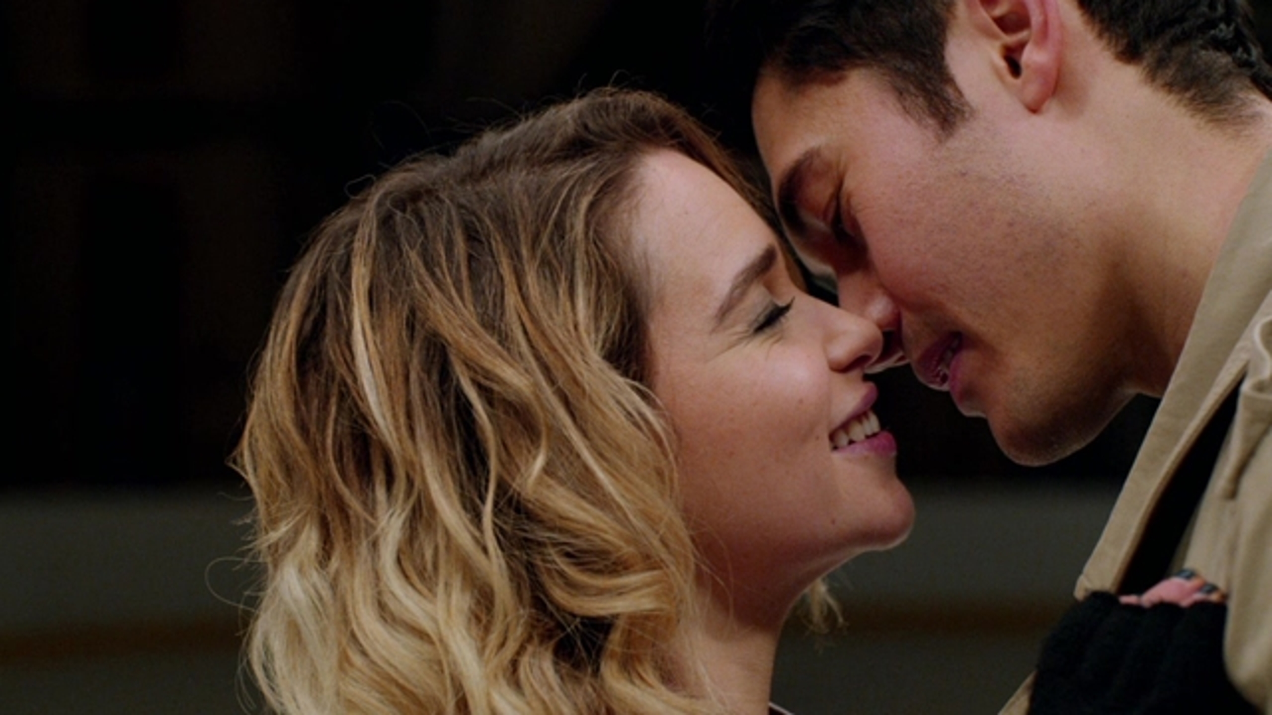 Last Christmas - Thumbnail