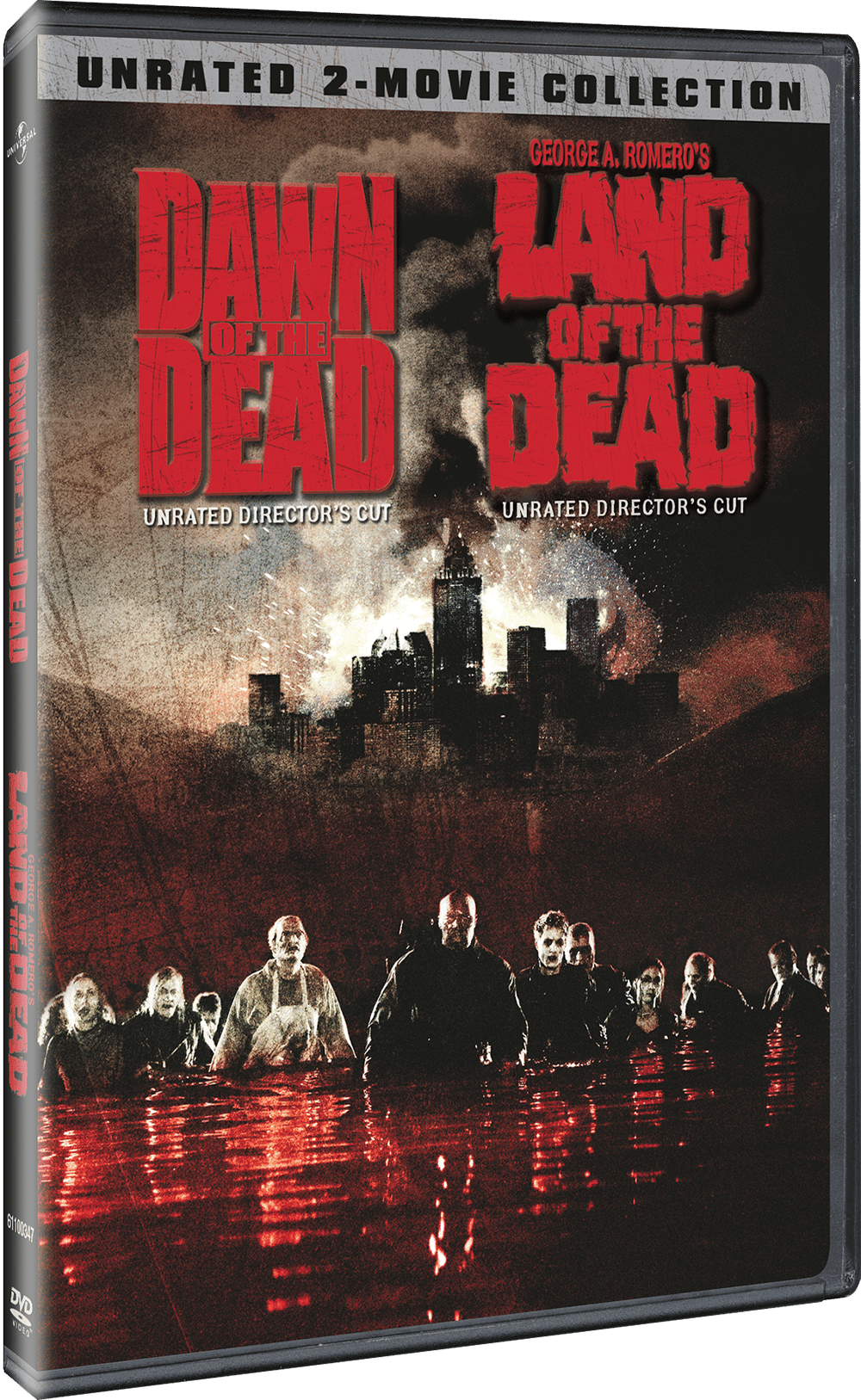dawnofdead-landofdead-2movieCollection_025195002837_dvd_2d.png