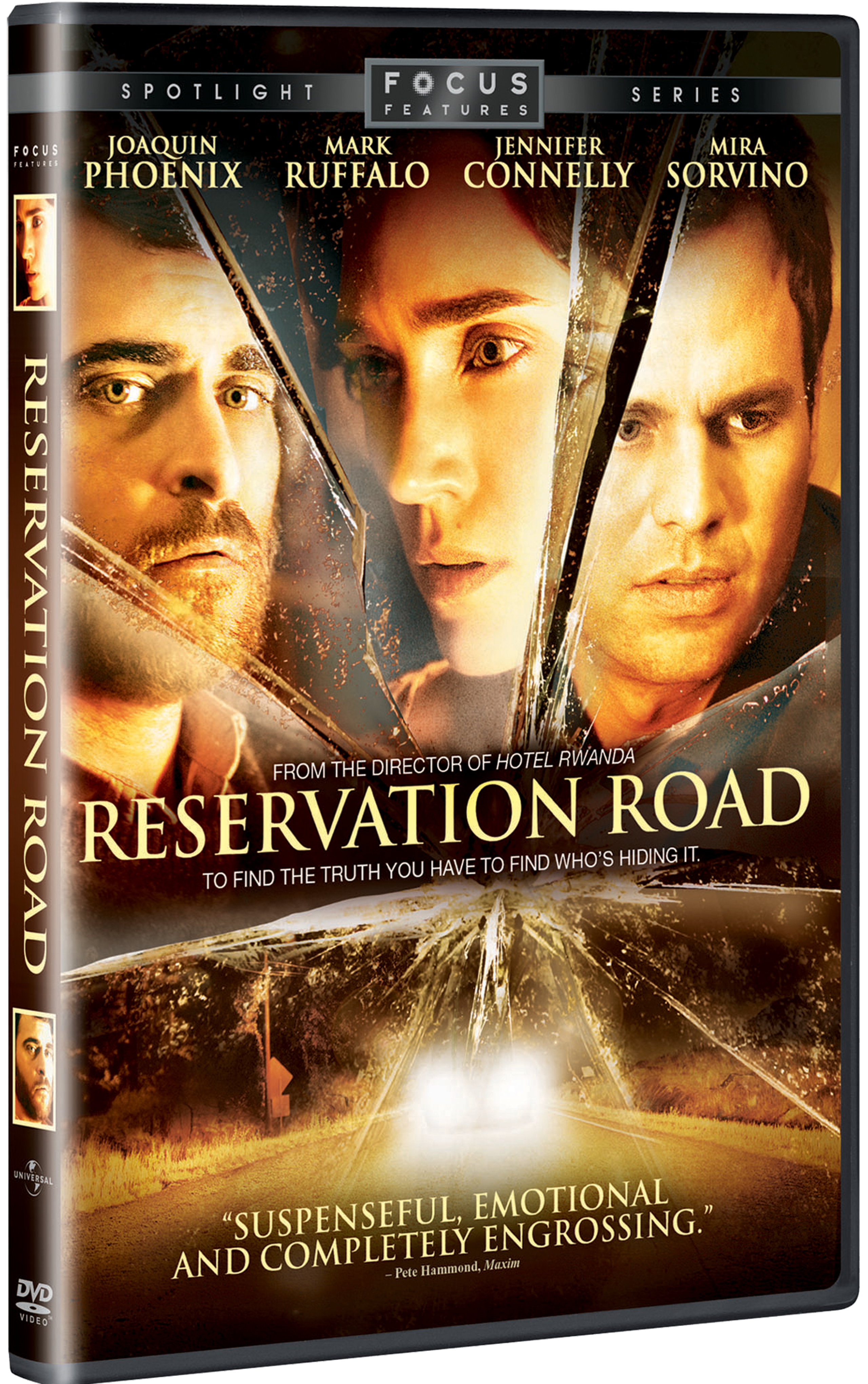 ReservationRoad_DVD_2D_025193344823.jpg