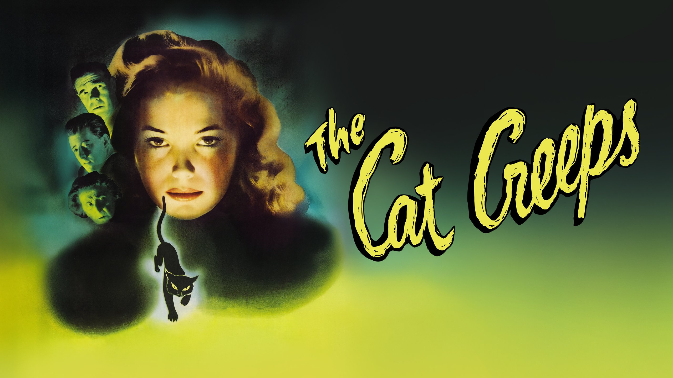 TheCatCreeps_keyart_mobile_3840x2160.jpg