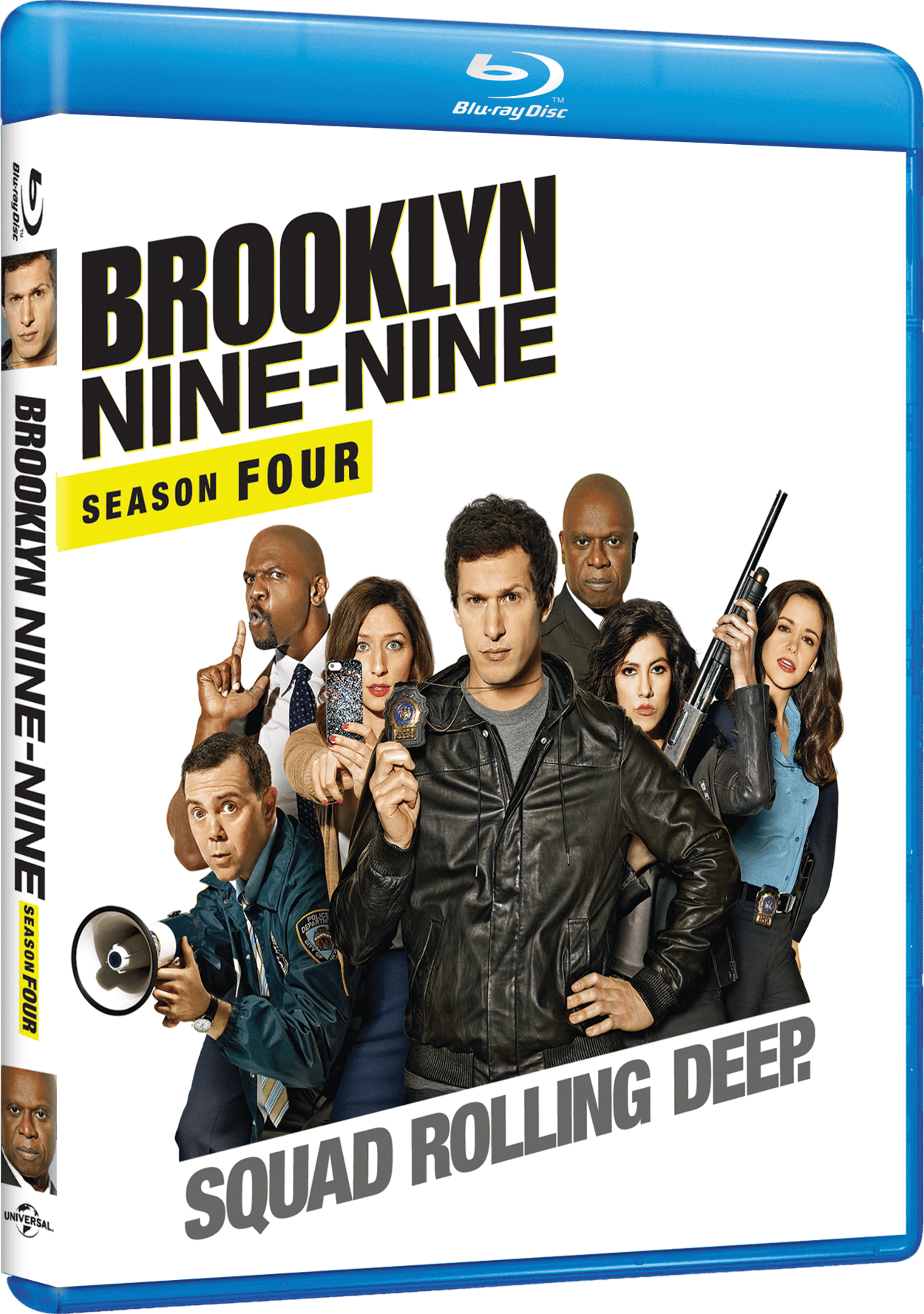 BrooklynNineNineSeason4_BD_2D_810072548948.png
