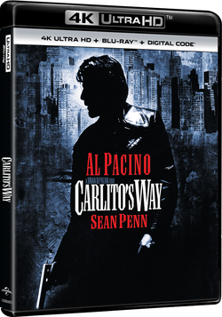 CarlitosWay_4K_2D_191329204191.png