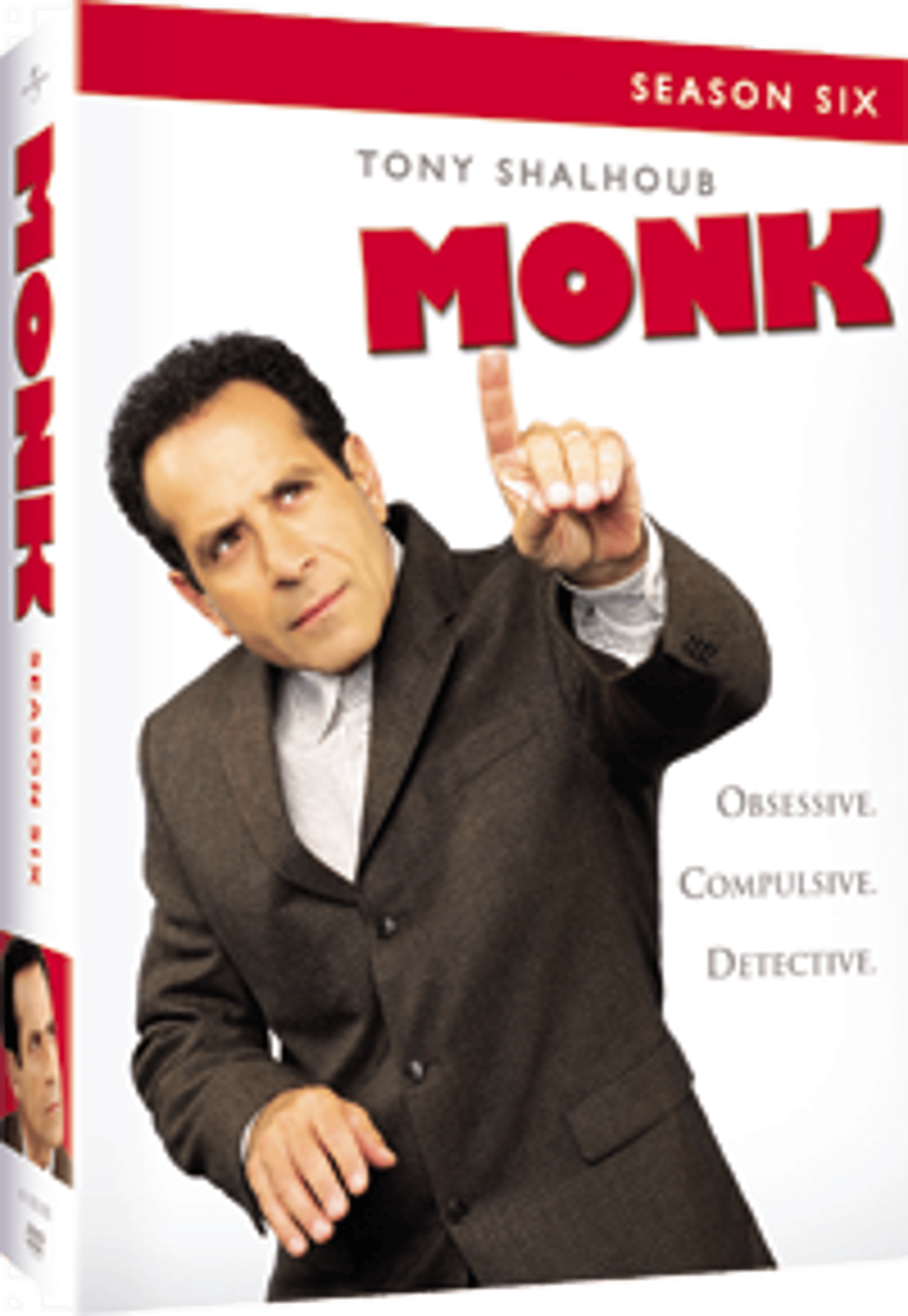 MonkSeason6_dvd_2D_025192078859.png
