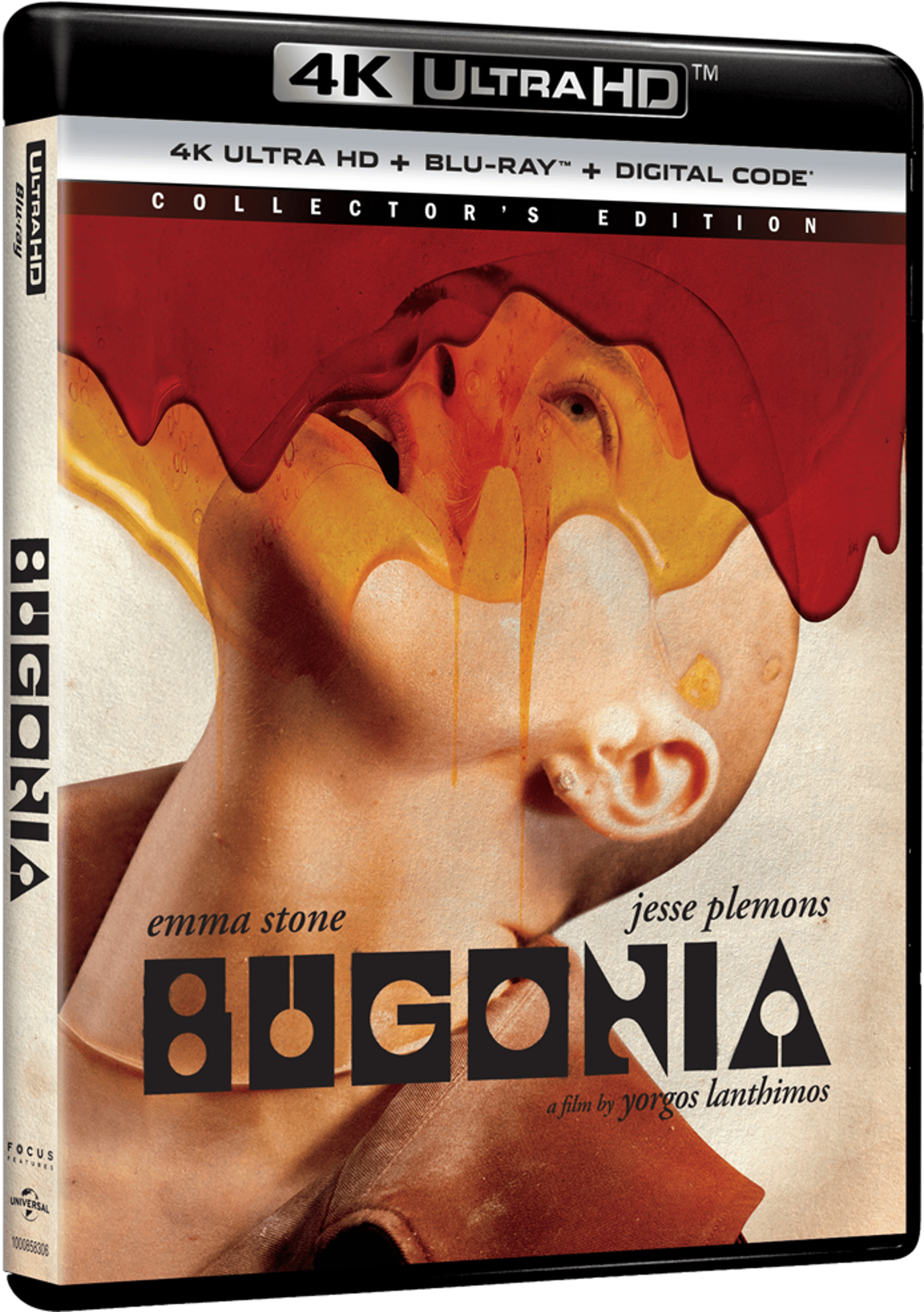 Bugonia_4k_2d_191329284650.png