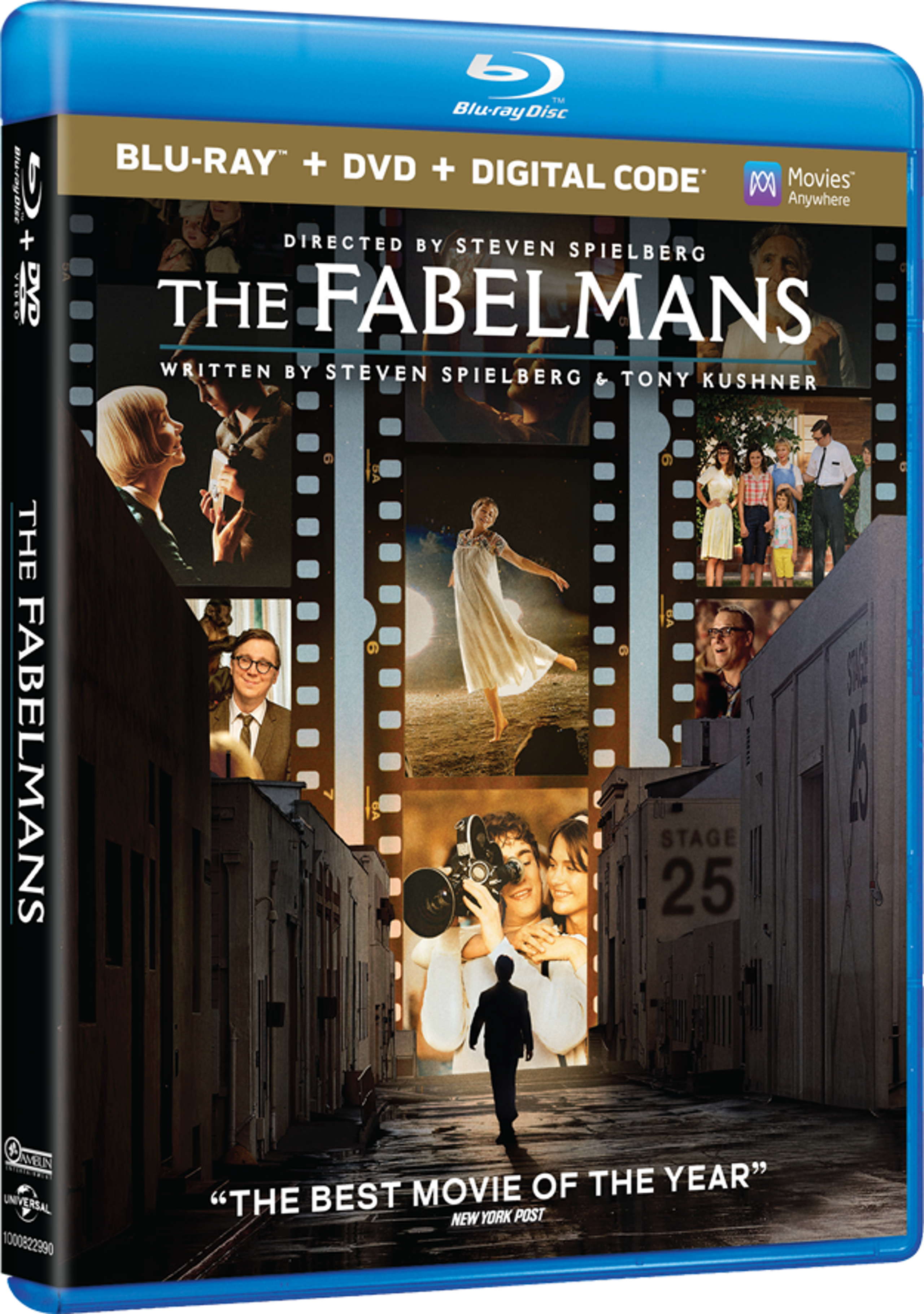 TheFabelmans_BD_3D_191329238042.png
