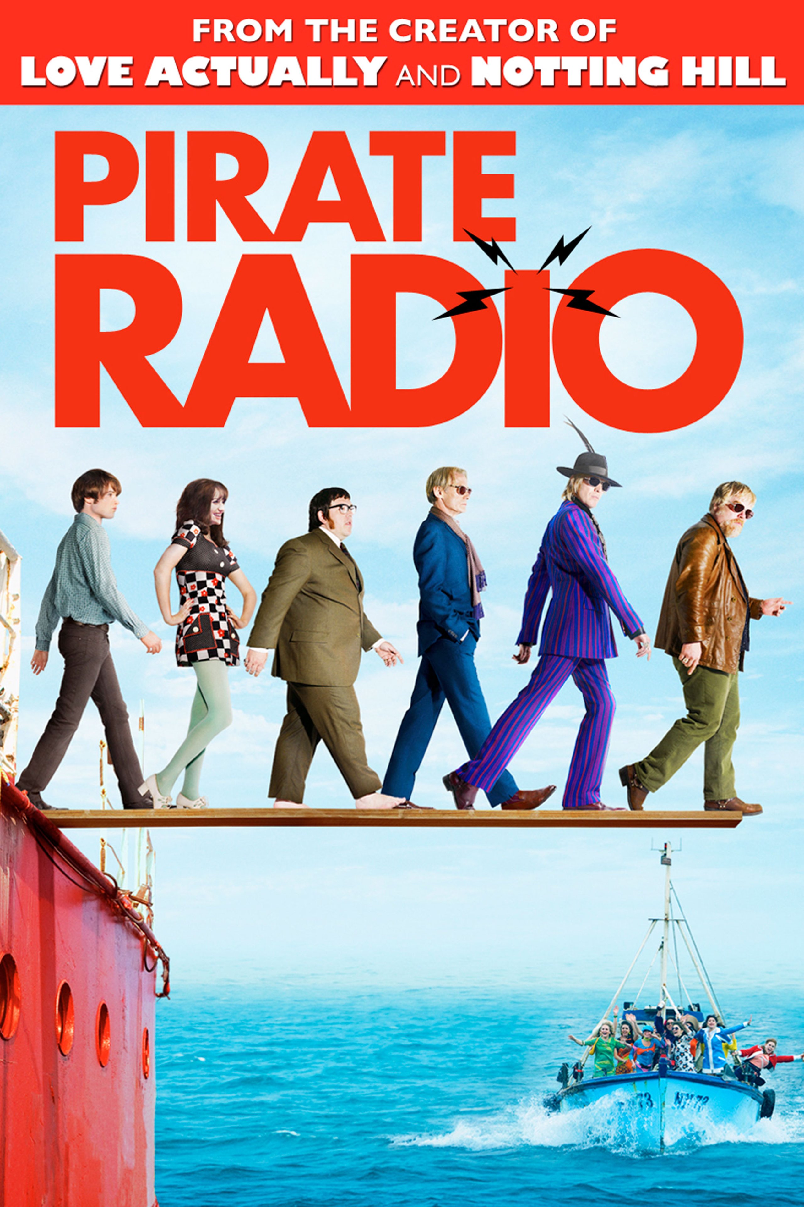 PirateRadio_Poster_2000x3000_uaa.jpg