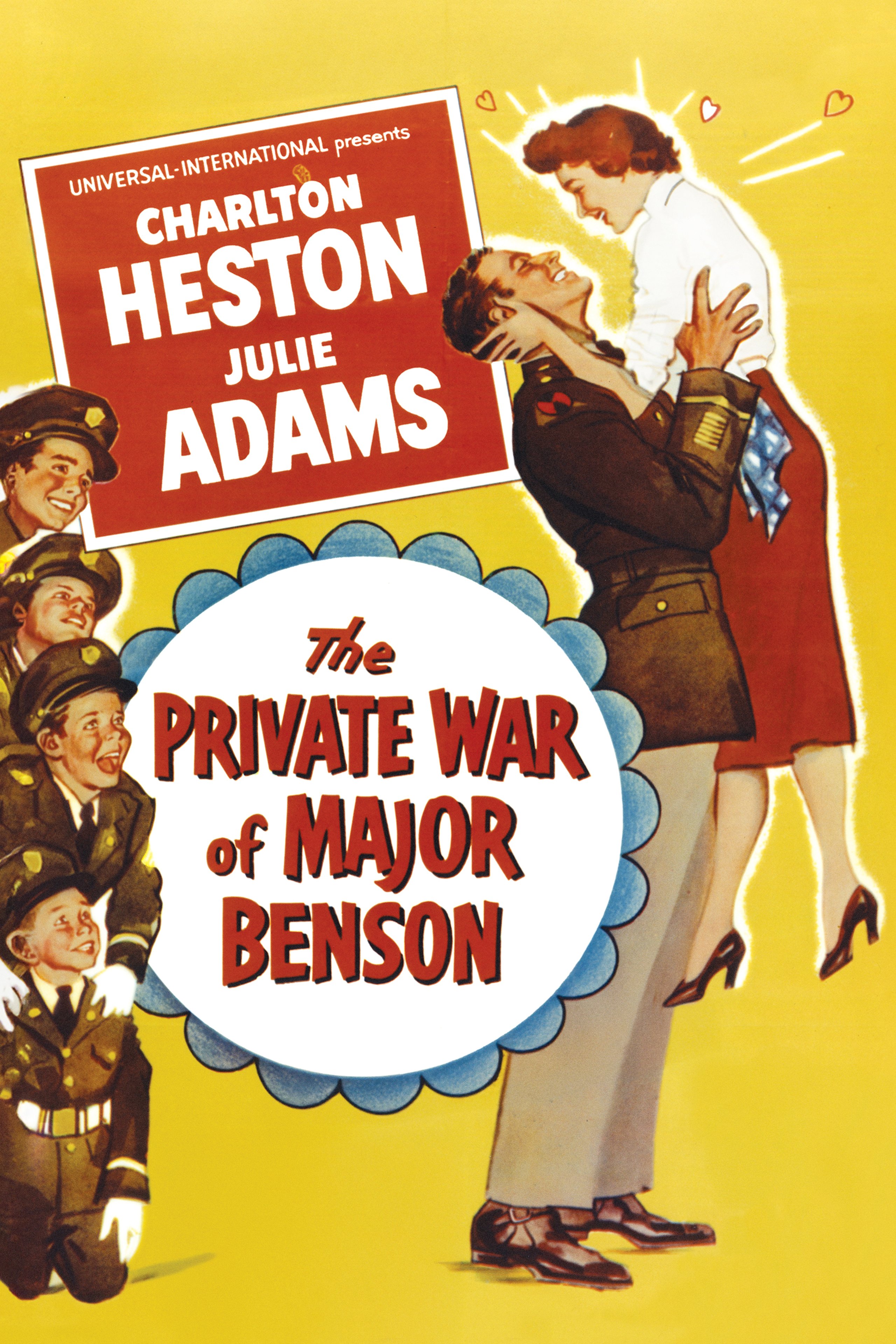 PrivateWarOfMajorBenson_keyart_poster.jpg