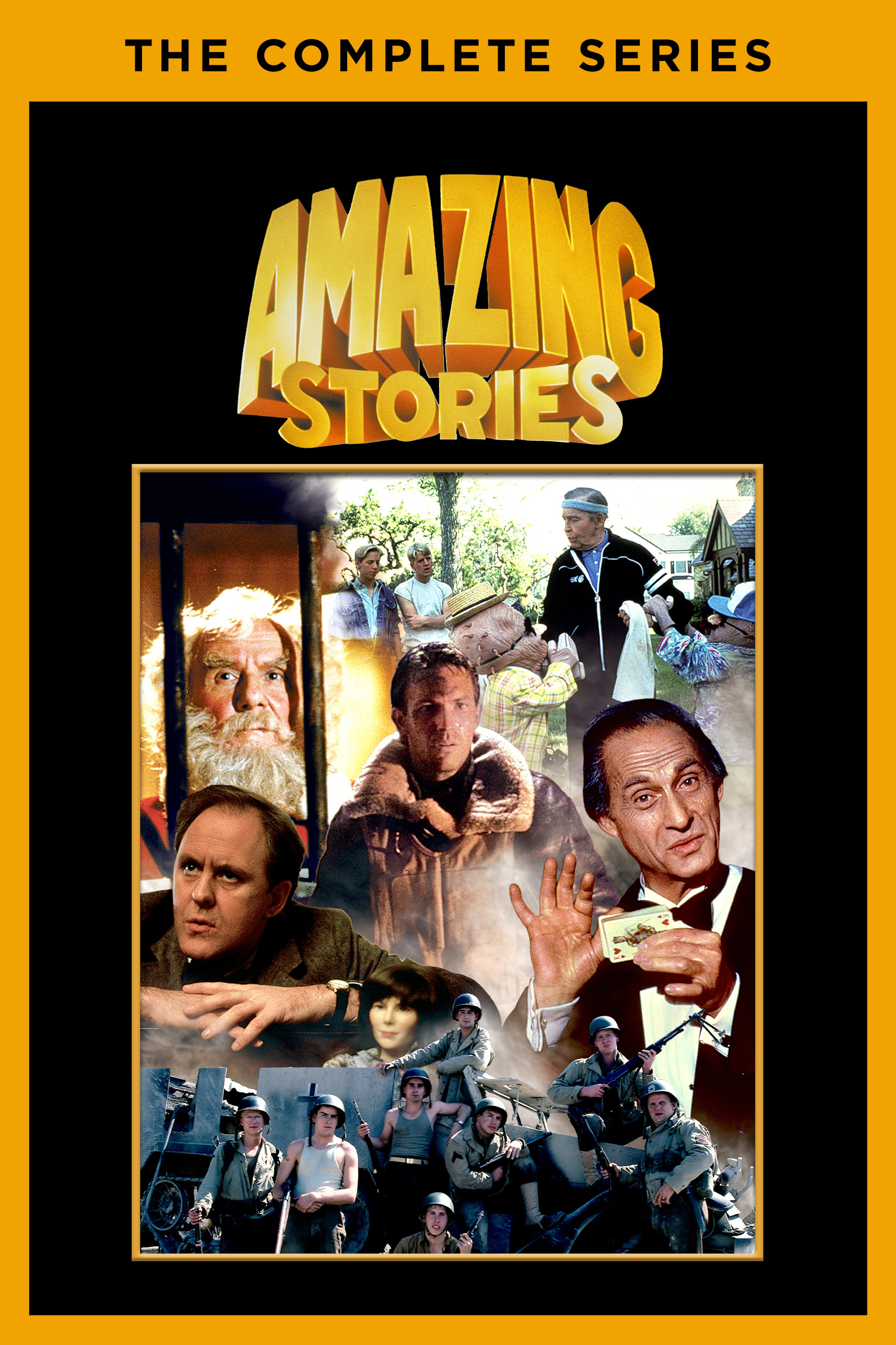 AmazingStoriesTheCompleteSeries_keyart_digital_poster_2000x3000.jpg