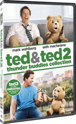 TedAndTed2ThunderBuddiesColl_DVD_2D_025192322396.png