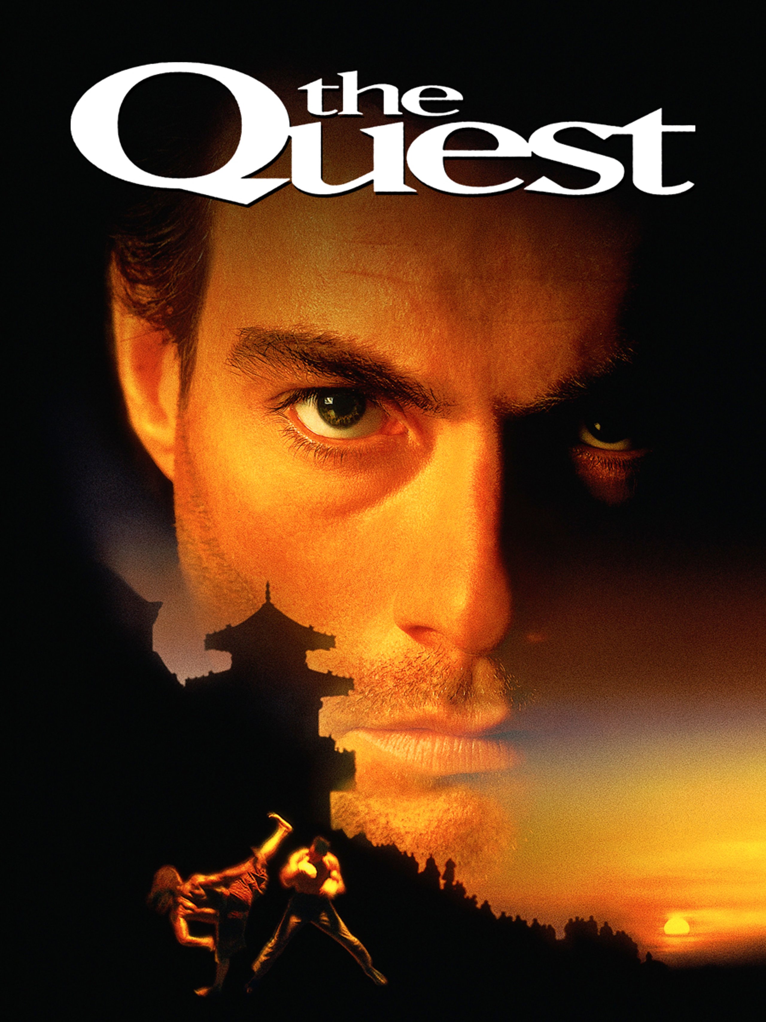 TheQuest_poster.jpg