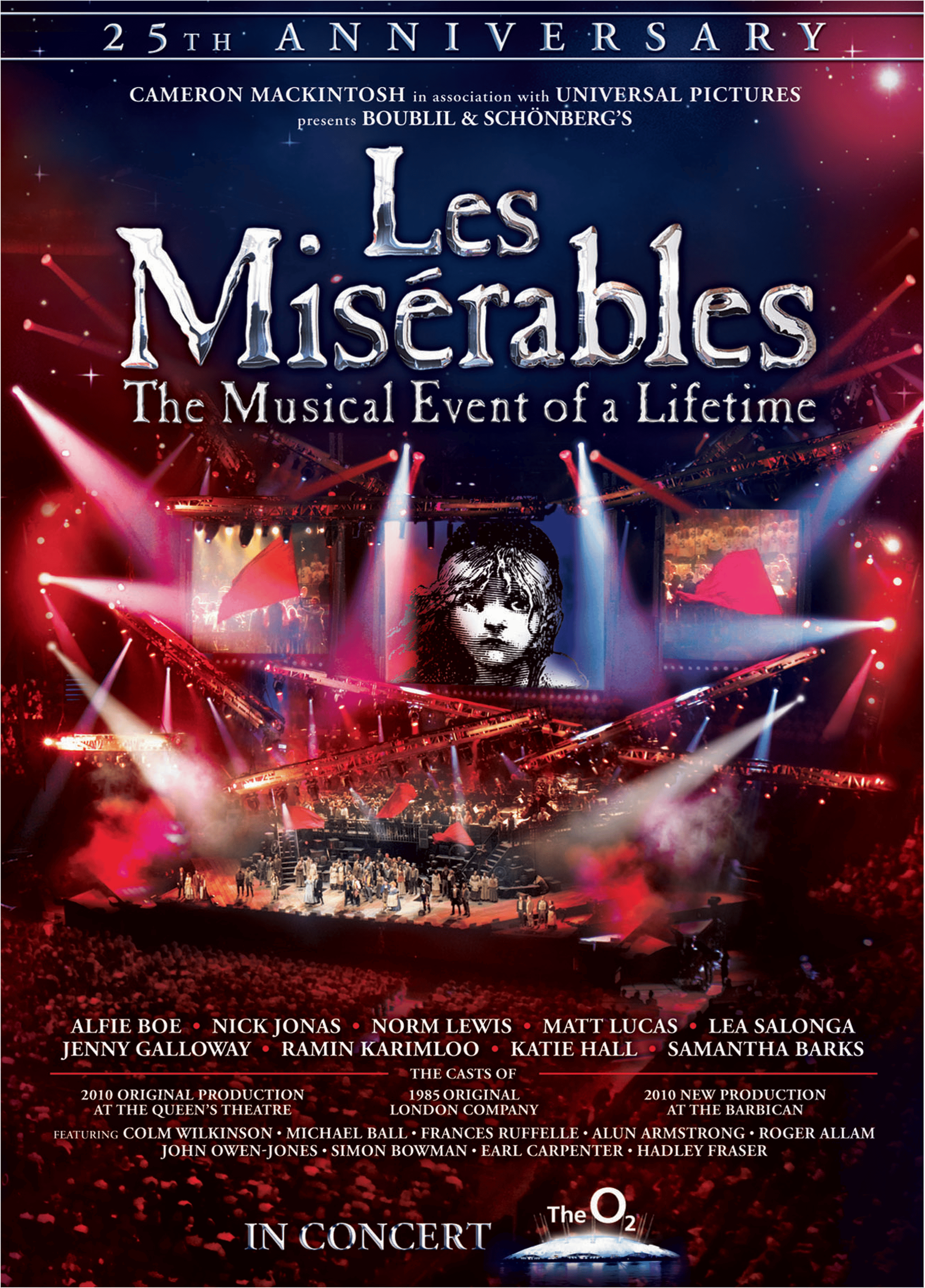 LesMiserablesInConcert_poster.png
