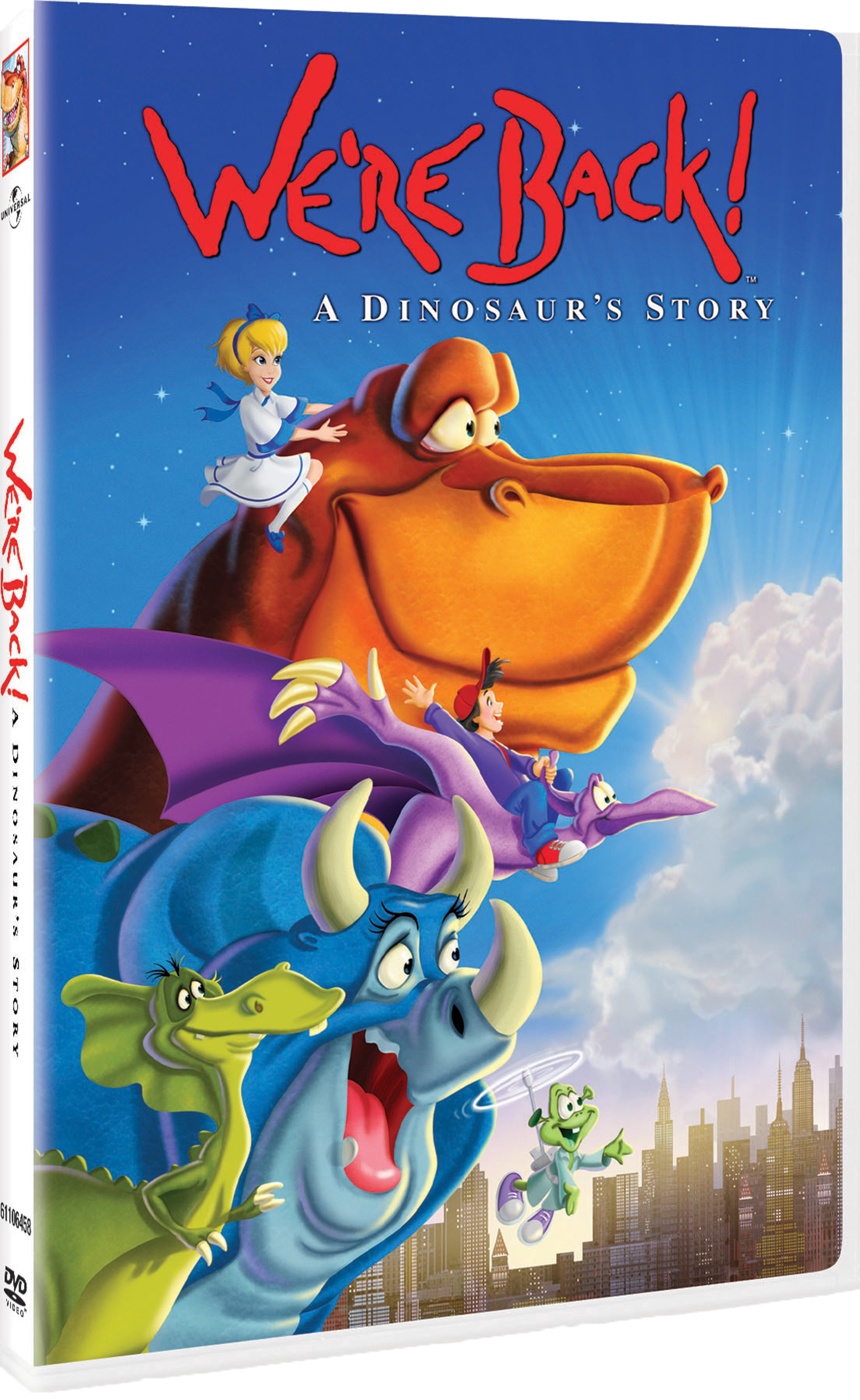 WereBackDinosaurStory_DVD_2D_025195055000.png