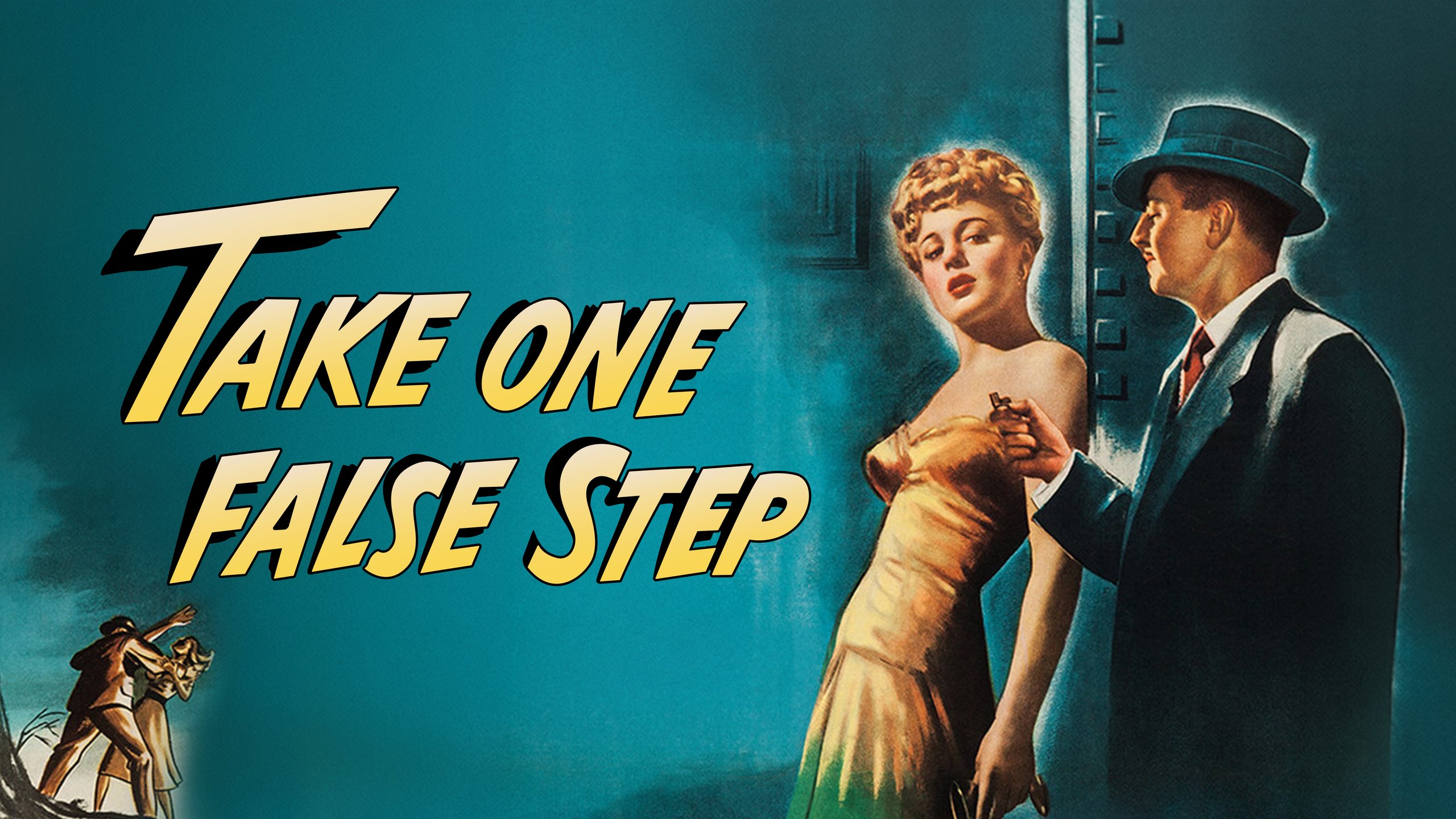 TakeOneFalseStep_keyart_mobile_3840x2160.jpg