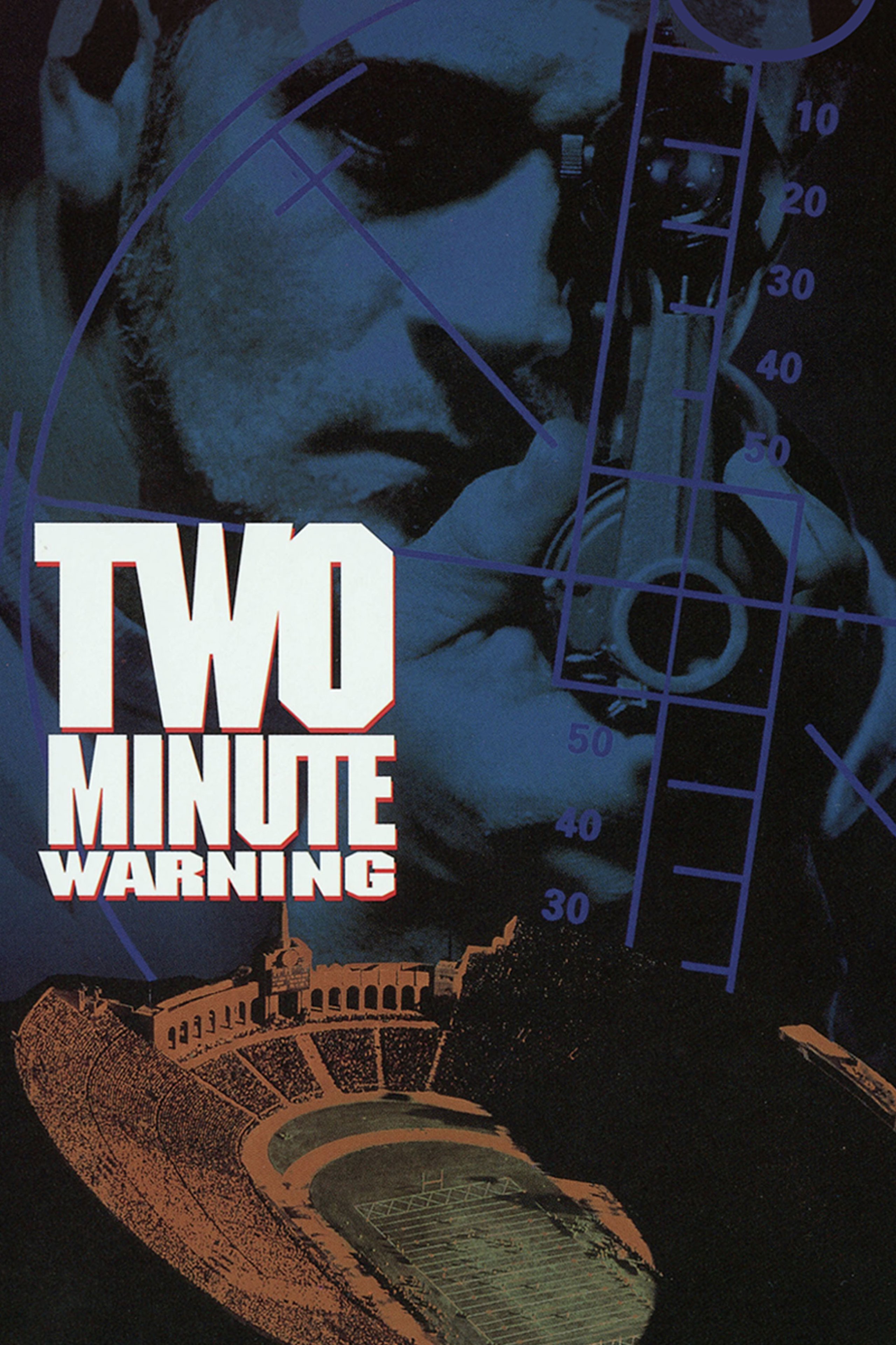 TwoMinuteWarning_Poster_2000x3000_uaa.jpg
