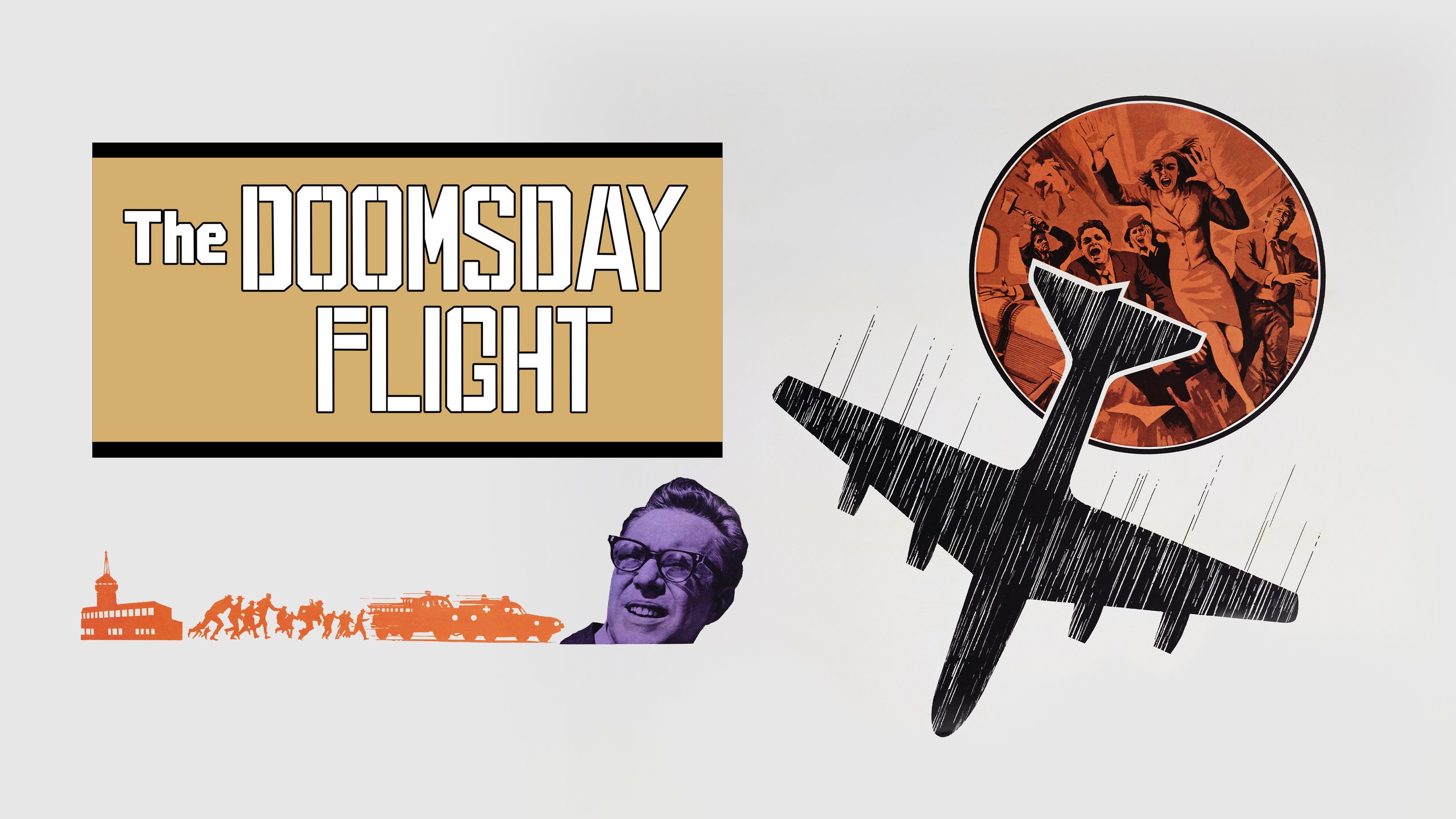 DoomsdayFlight_keyart_mobile_3840x2160.jpg