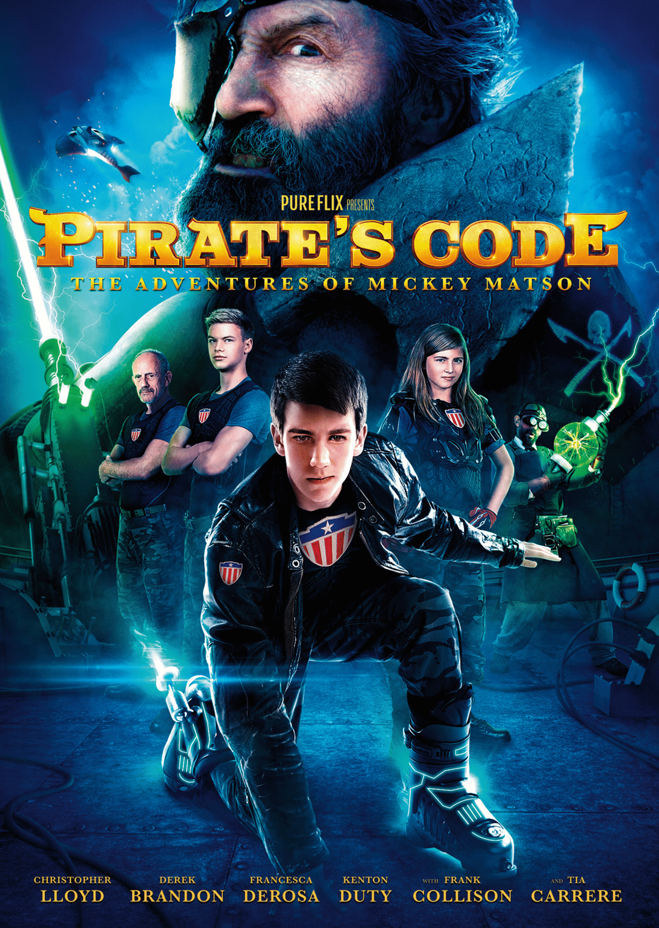 PiratesCode_PosterArt.png