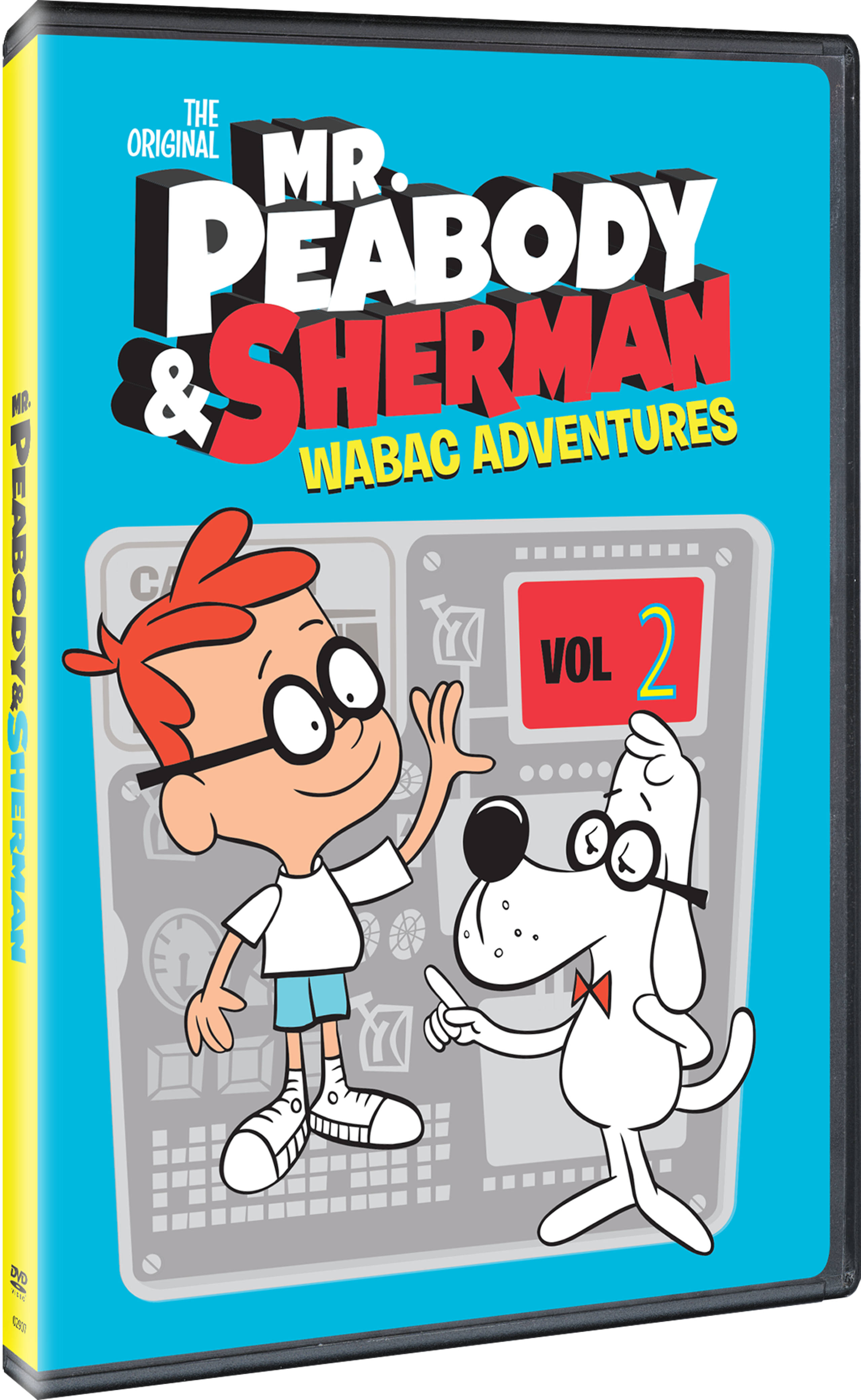 MrPeabodyAndShermanWABACAdventuresVol2_DVD_2D_191329061831.png