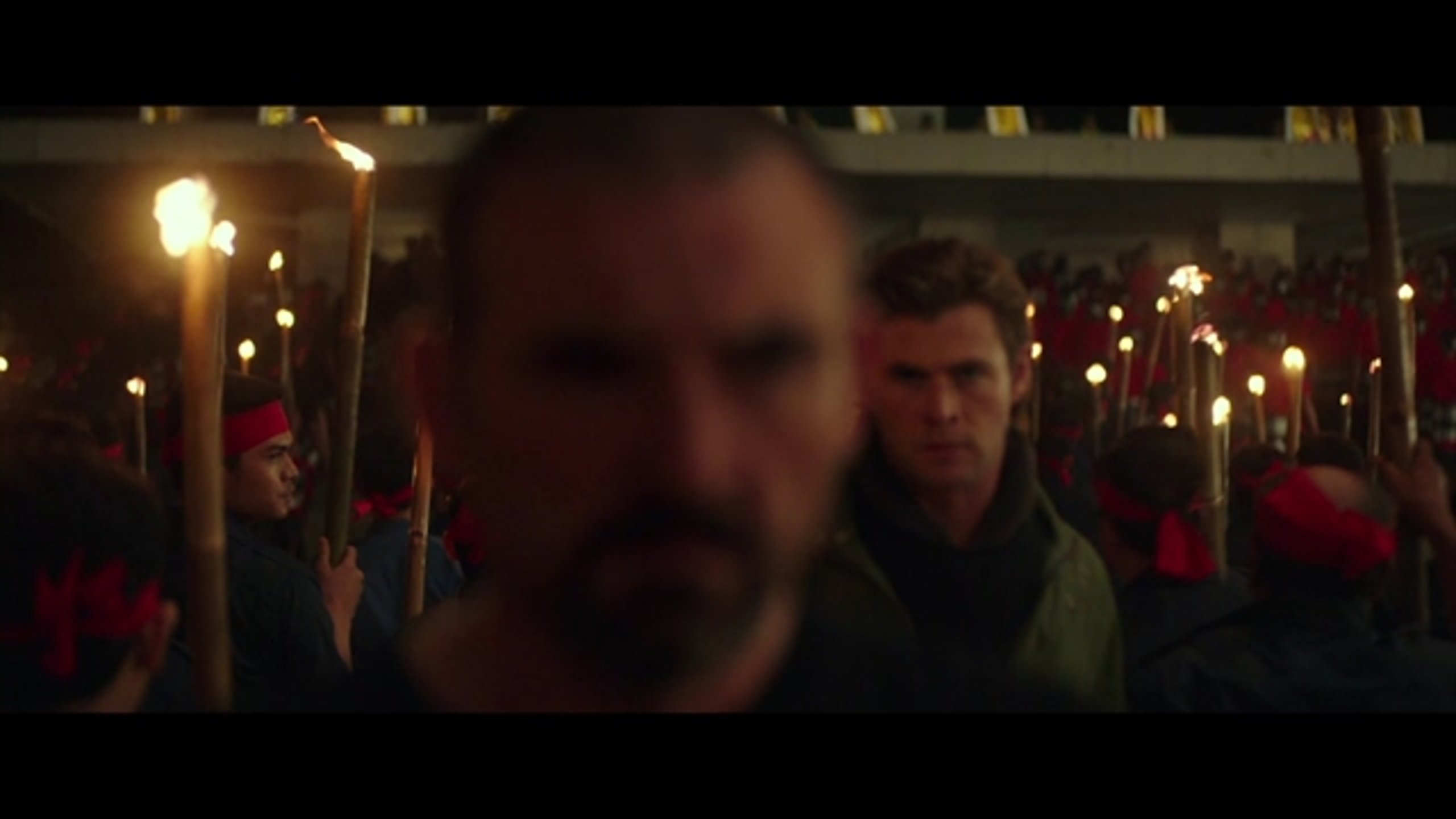 Blackhat - Thumbnail