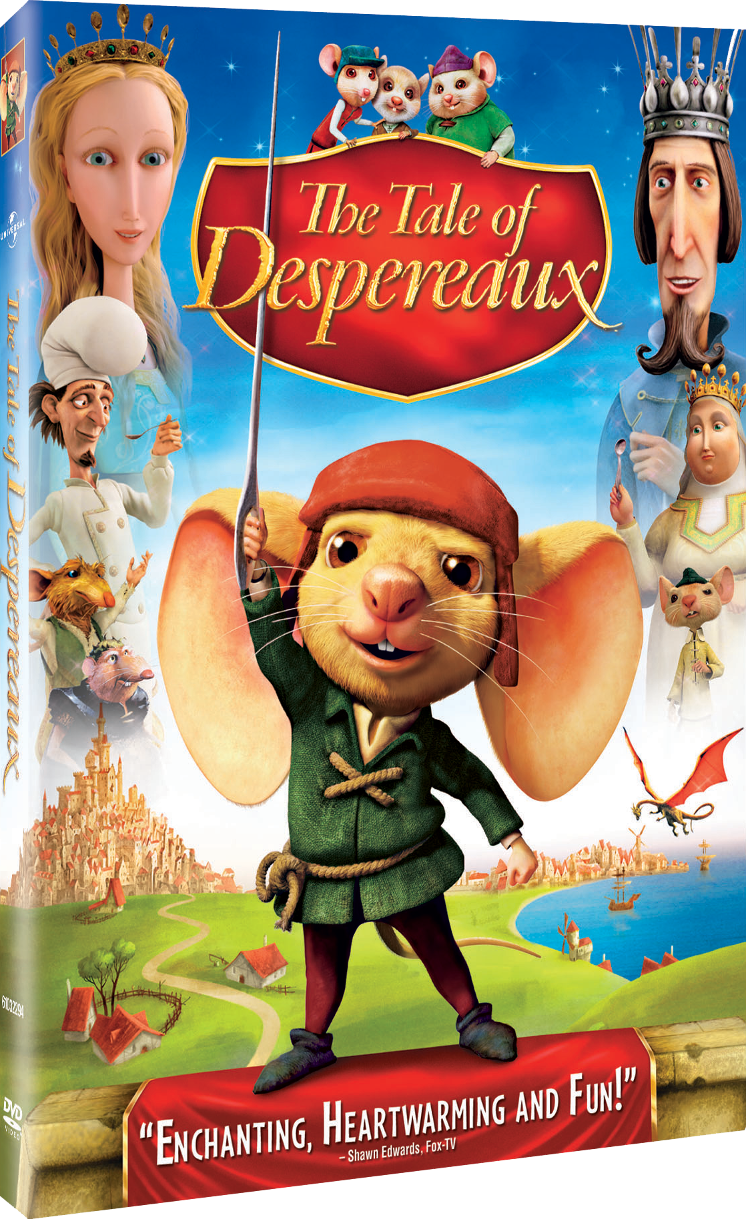 TheTaleOfDespereaux_DVD_2D_025193229427.png