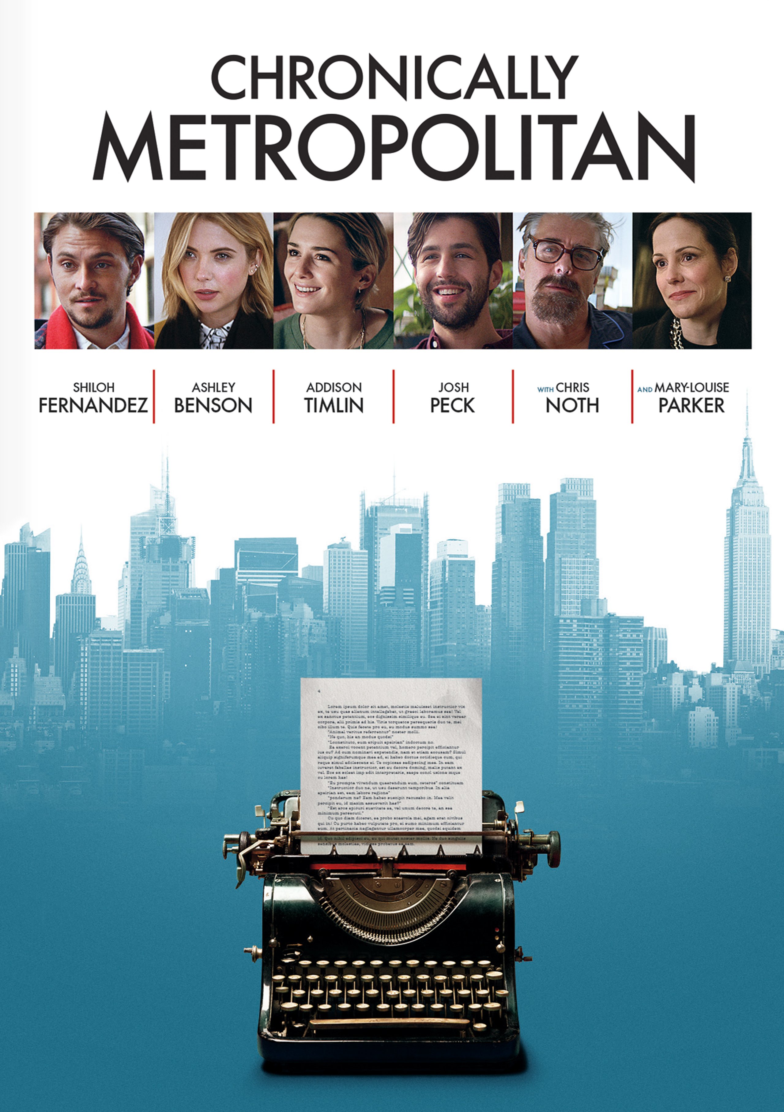 ChronicallyMetropolitan_PosterArt.jpg