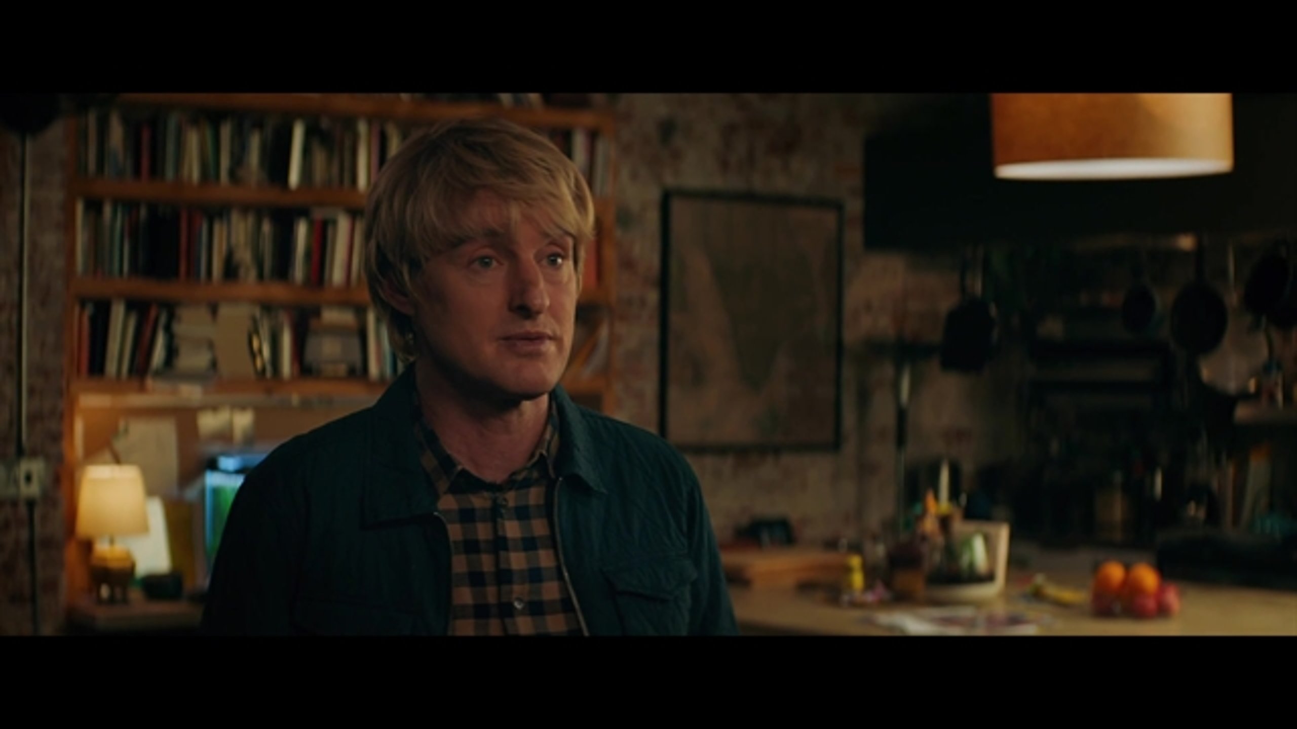 Marry Me - Thumbnail