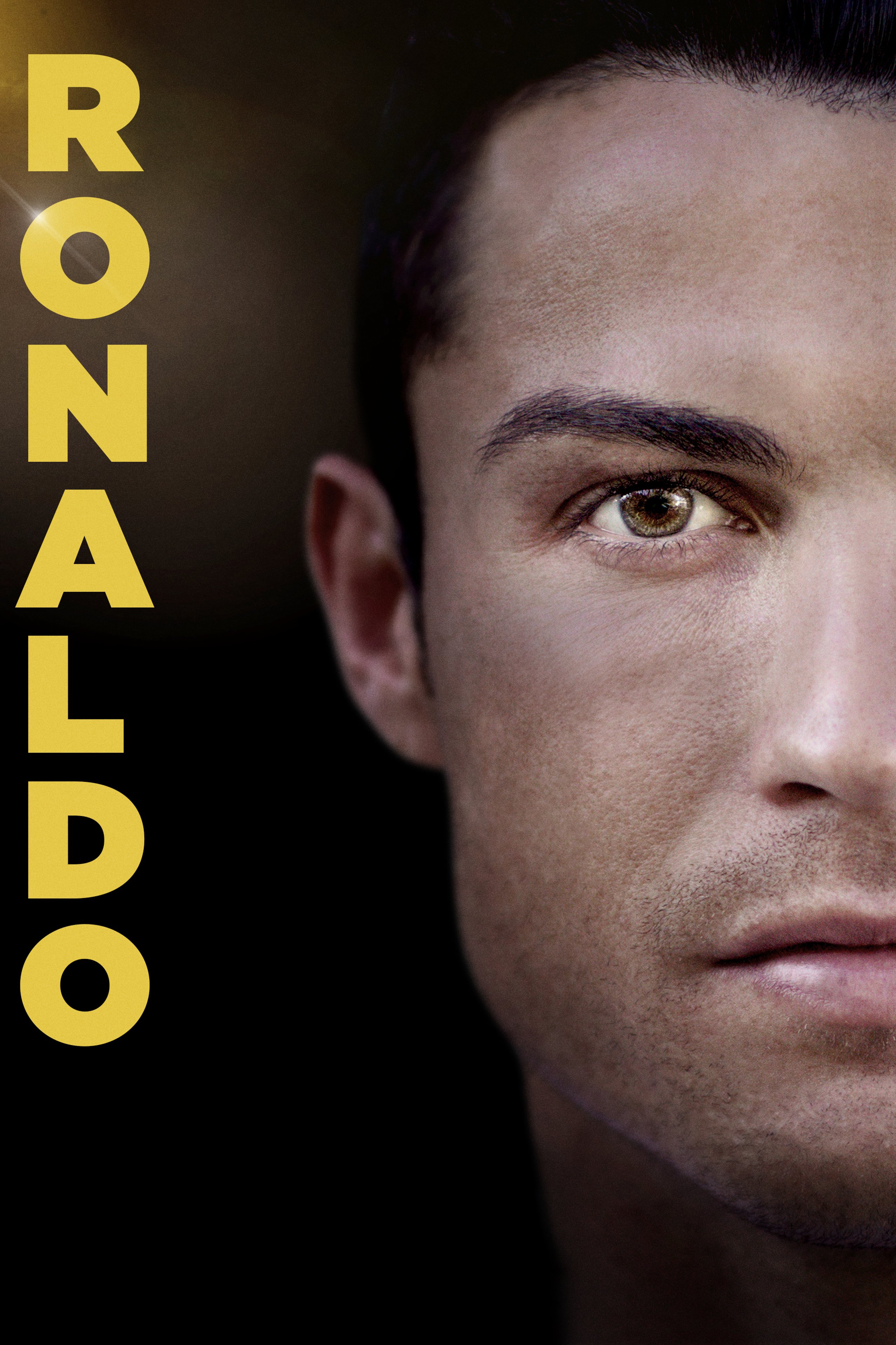 Ronaldo_Poster_2000x3000_uaa.jpg