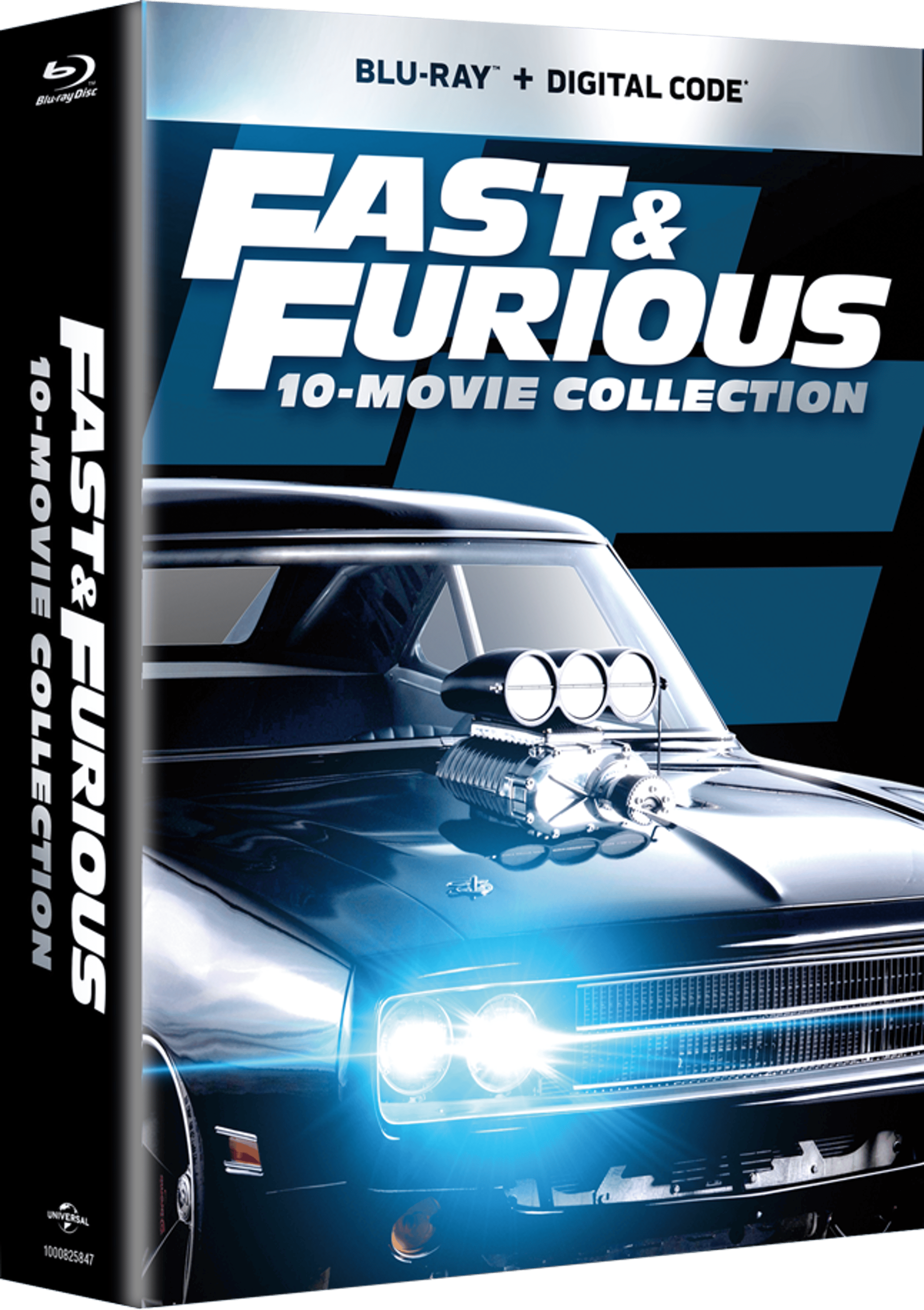 FastAndFurious10MovieColl_BD_3D_191329243602.png